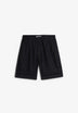 SAMSOE SAMSOE | BERMUDAS SAMANDLA 159 HOMBRE