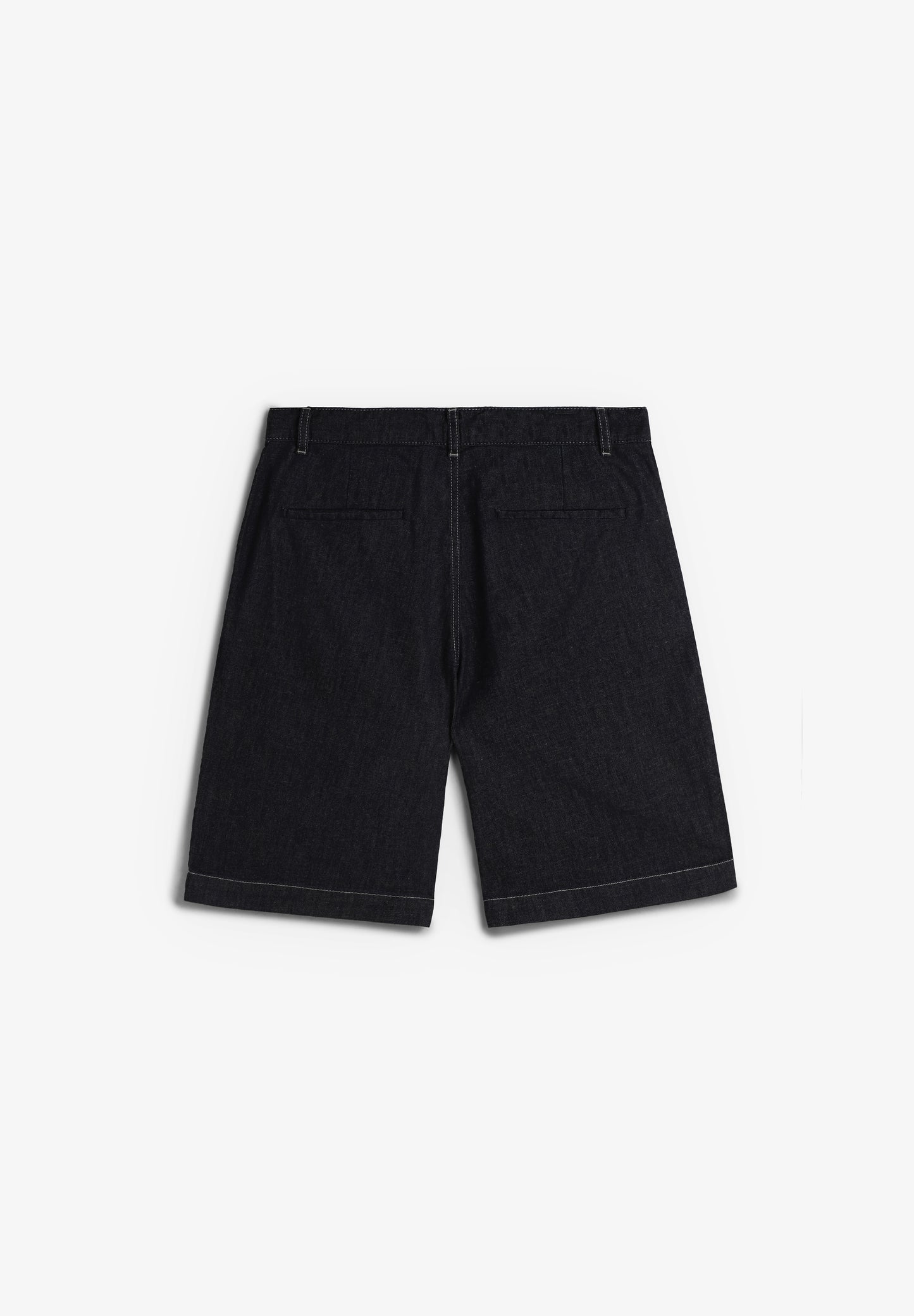 SAMSOE SAMSOE | BERMUDAS SAMANDLA 159 HOMBRE