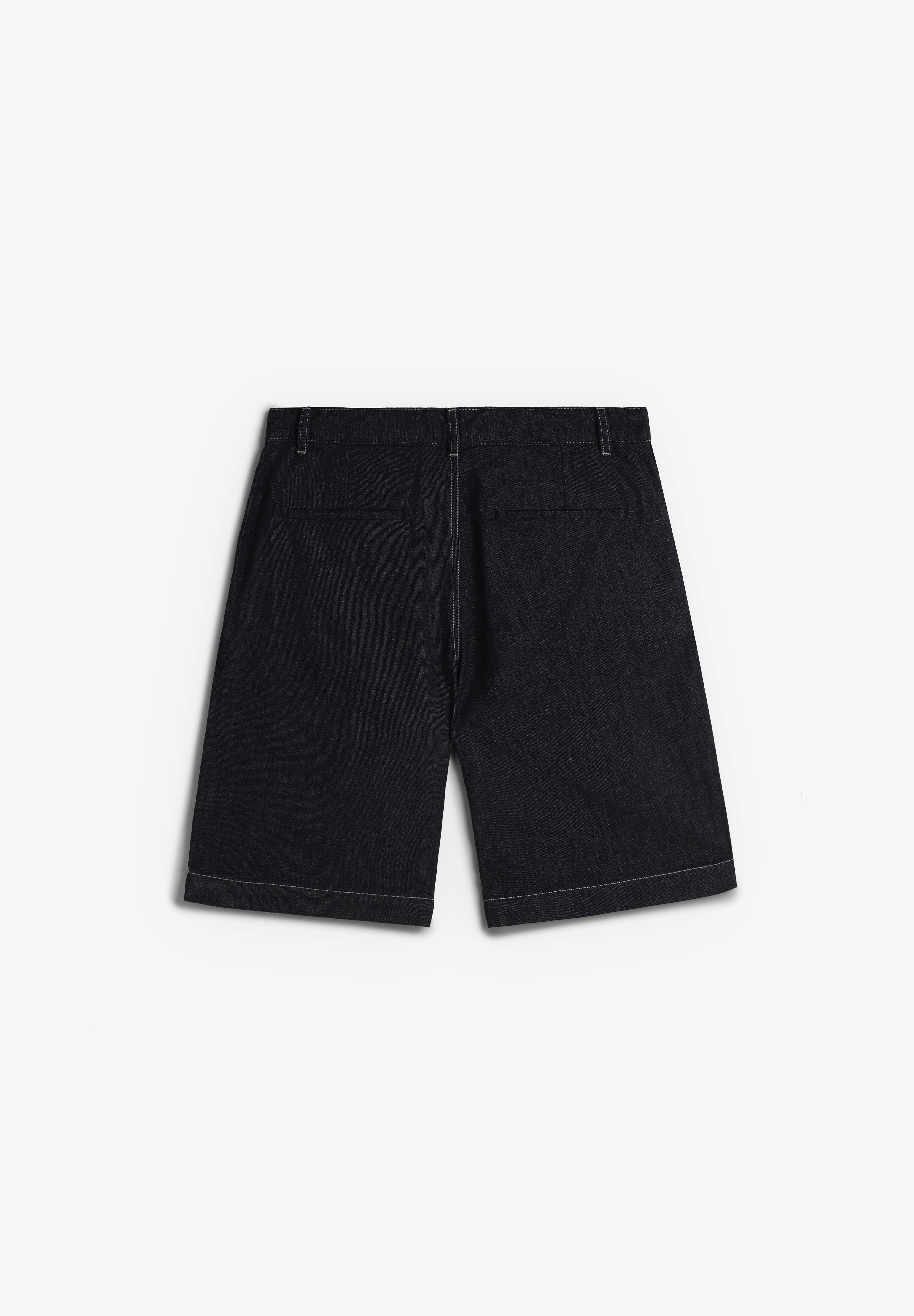 SAMSOE SAMSOE | BERMUDAS SAMANDLA 159 HOMBRE