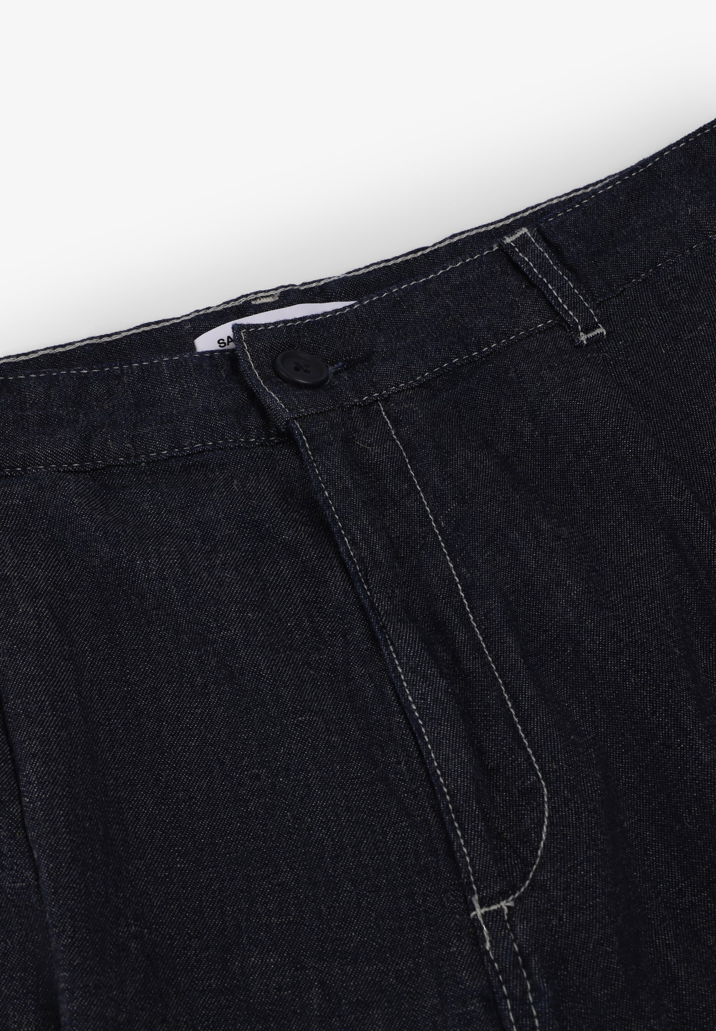 SAMSOE SAMSOE | BERMUDAS SAMANDLA 159 HOMBRE