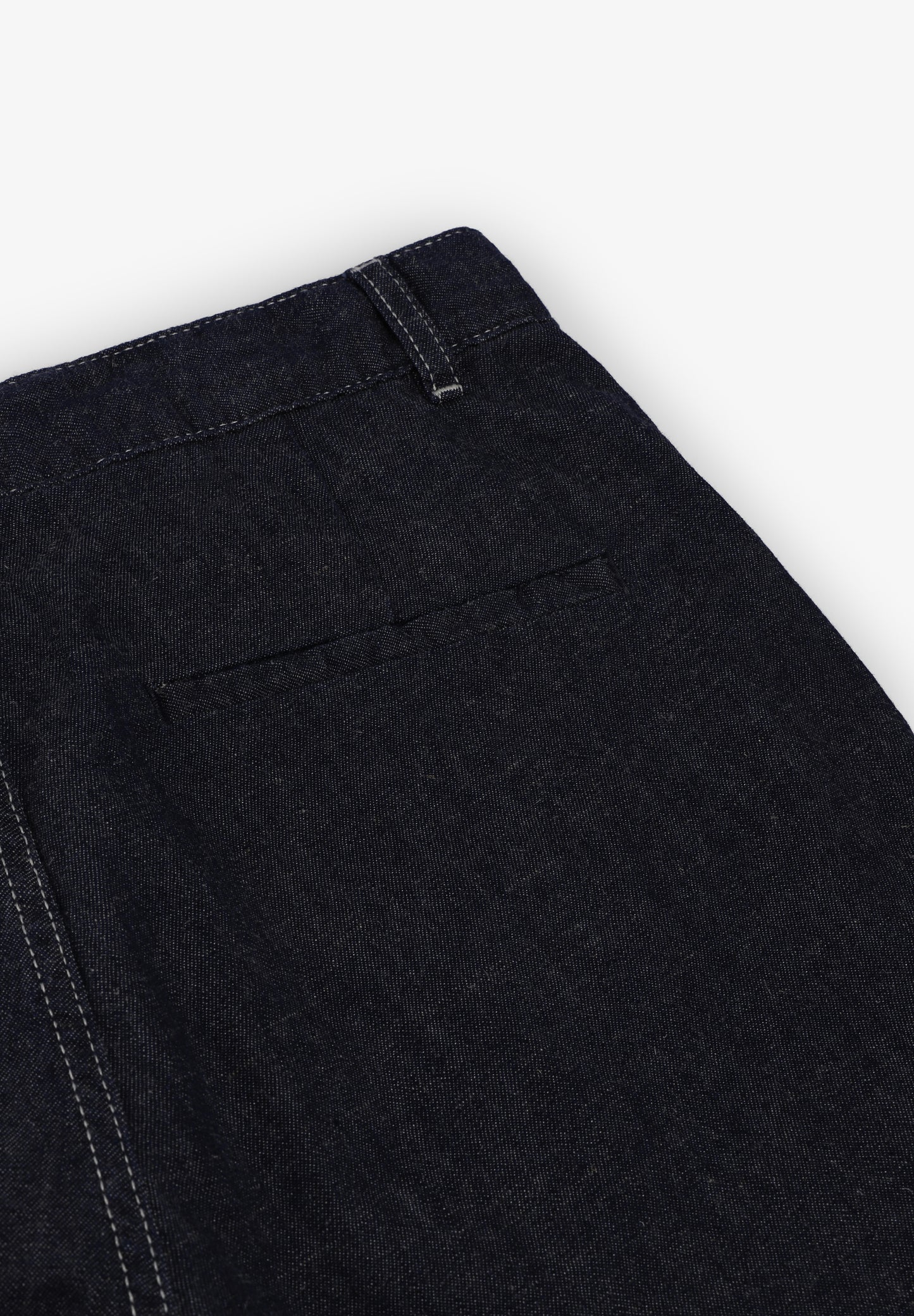 SAMSOE SAMSOE | BERMUDAS SAMANDLA 159 HOMBRE