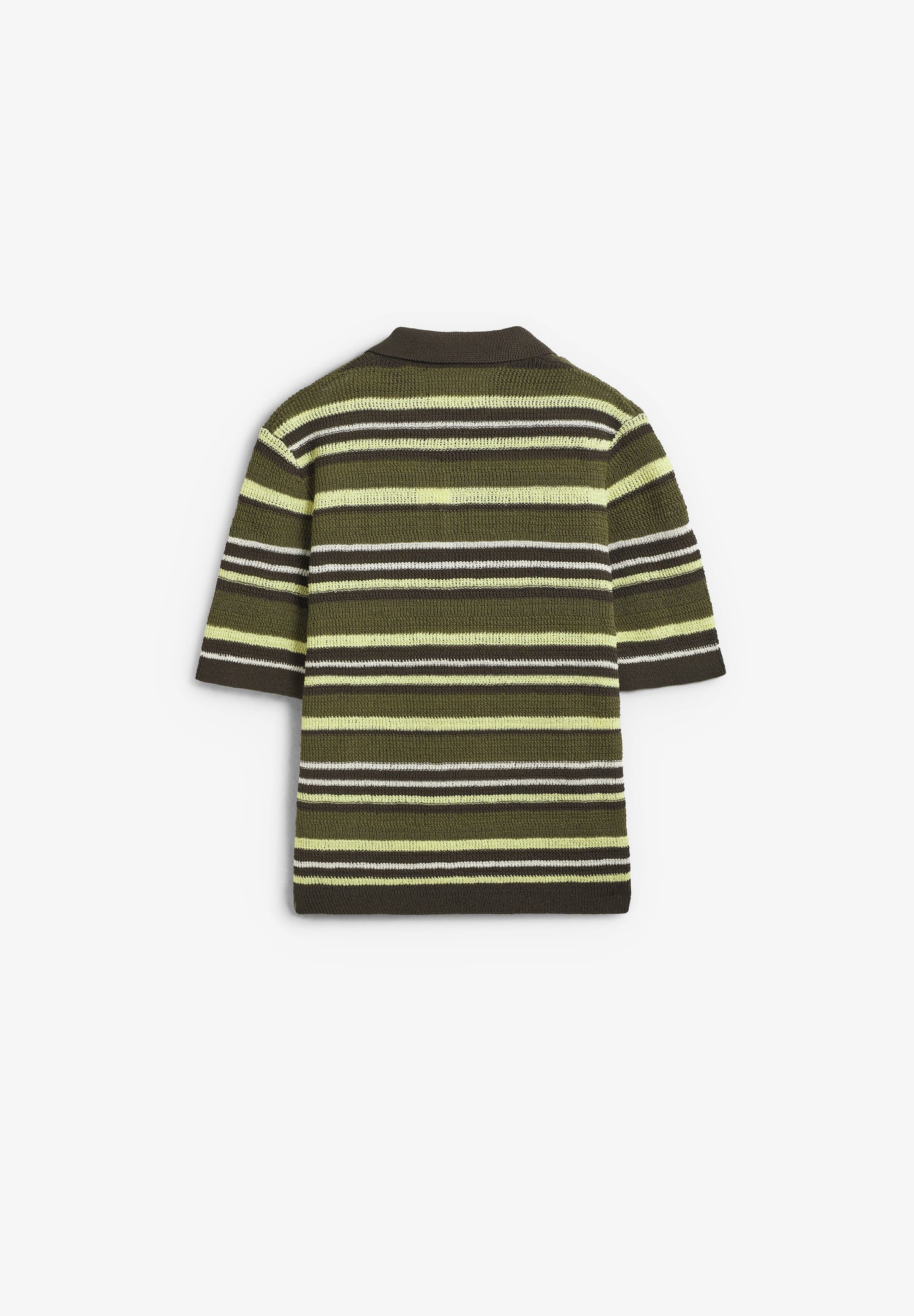 SAMSOE SAMSOE | POLO SAMARCO SS 159 HOMBRE