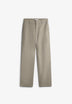 SAMSOE SAMSOE | PANTALÓN SANOAH FLEX HOMBRE