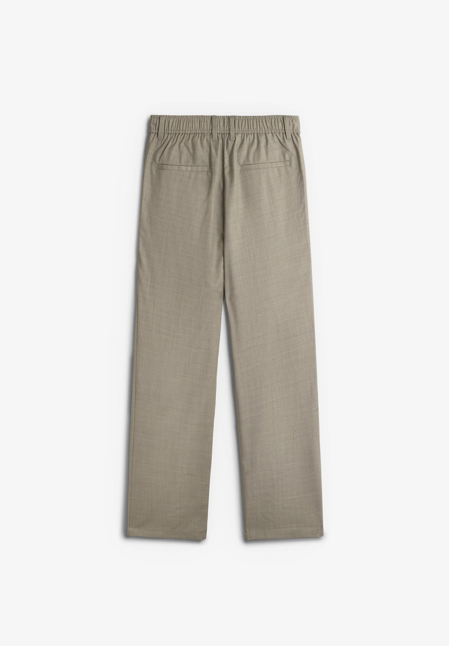 SAMSOE SAMSOE | PANTALÓN SANOAH FLEX HOMBRE