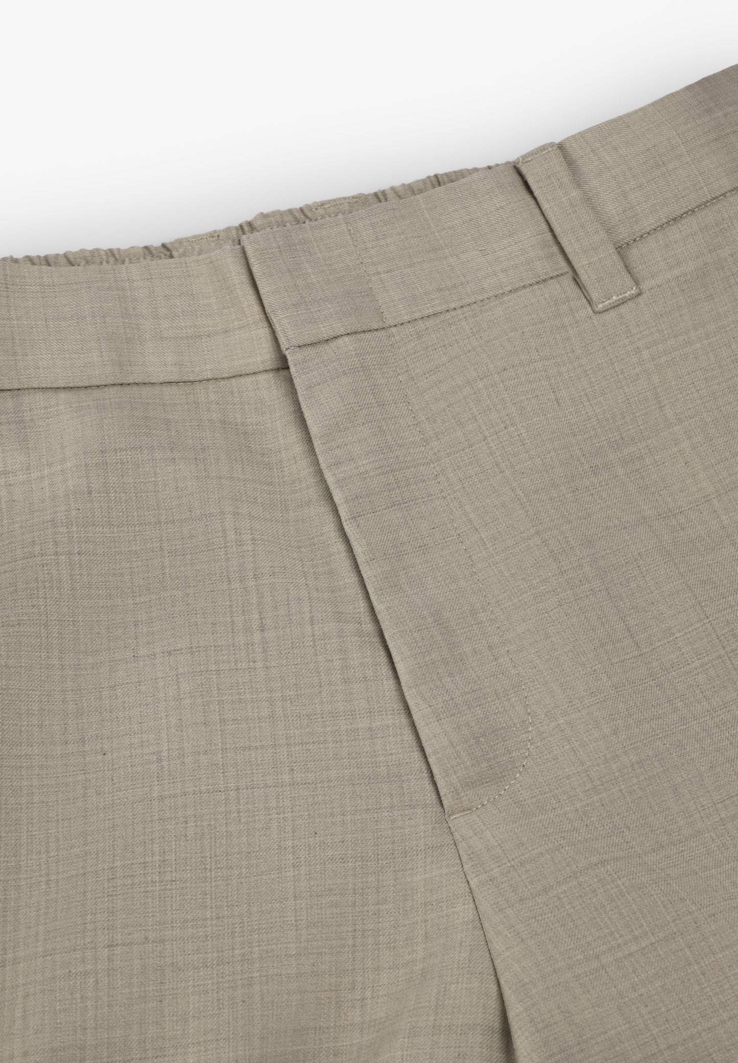 SAMSOE SAMSOE | PANTALÓN SANOAH FLEX HOMBRE