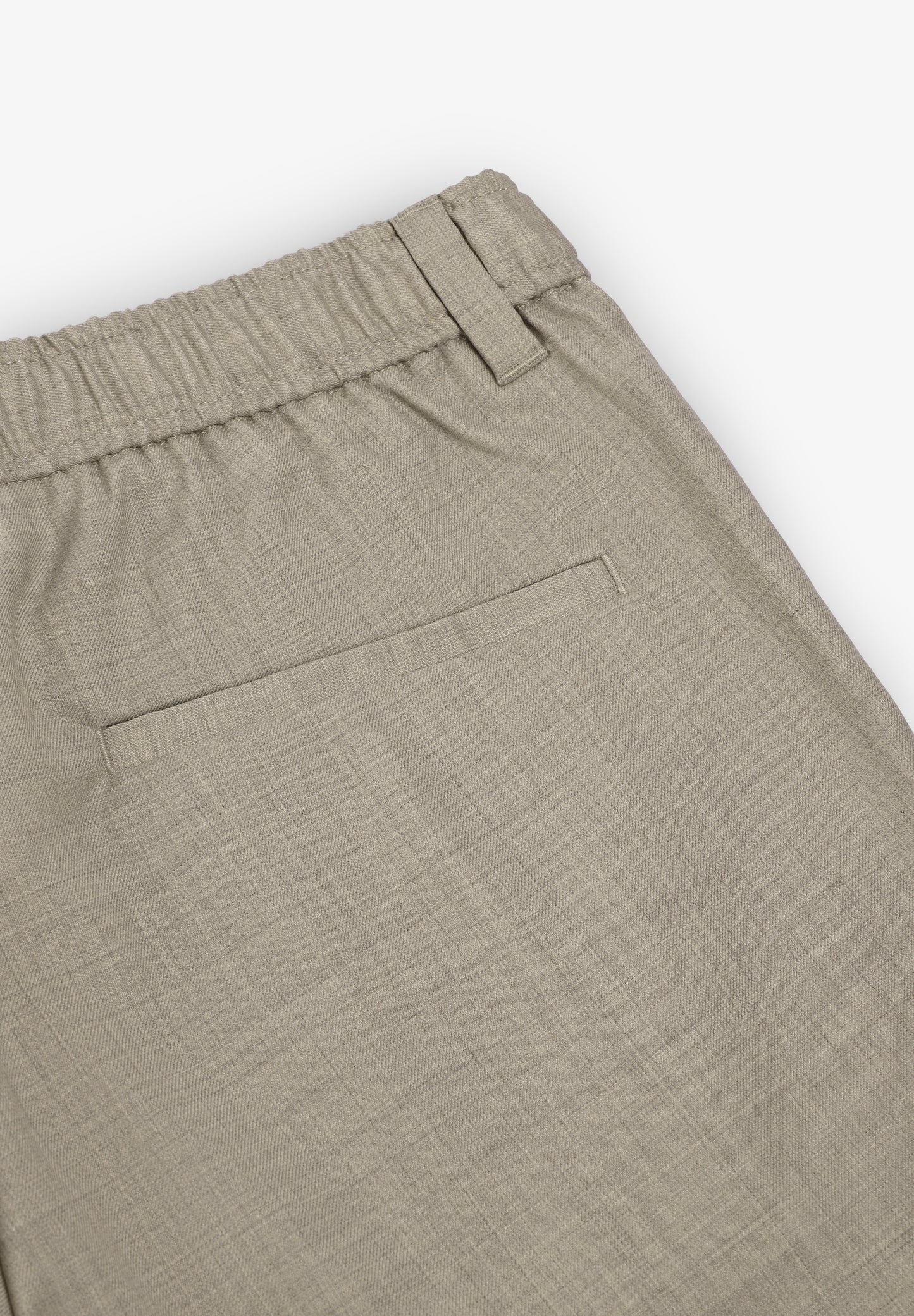SAMSOE SAMSOE | PANTALÓN SANOAH FLEX HOMBRE