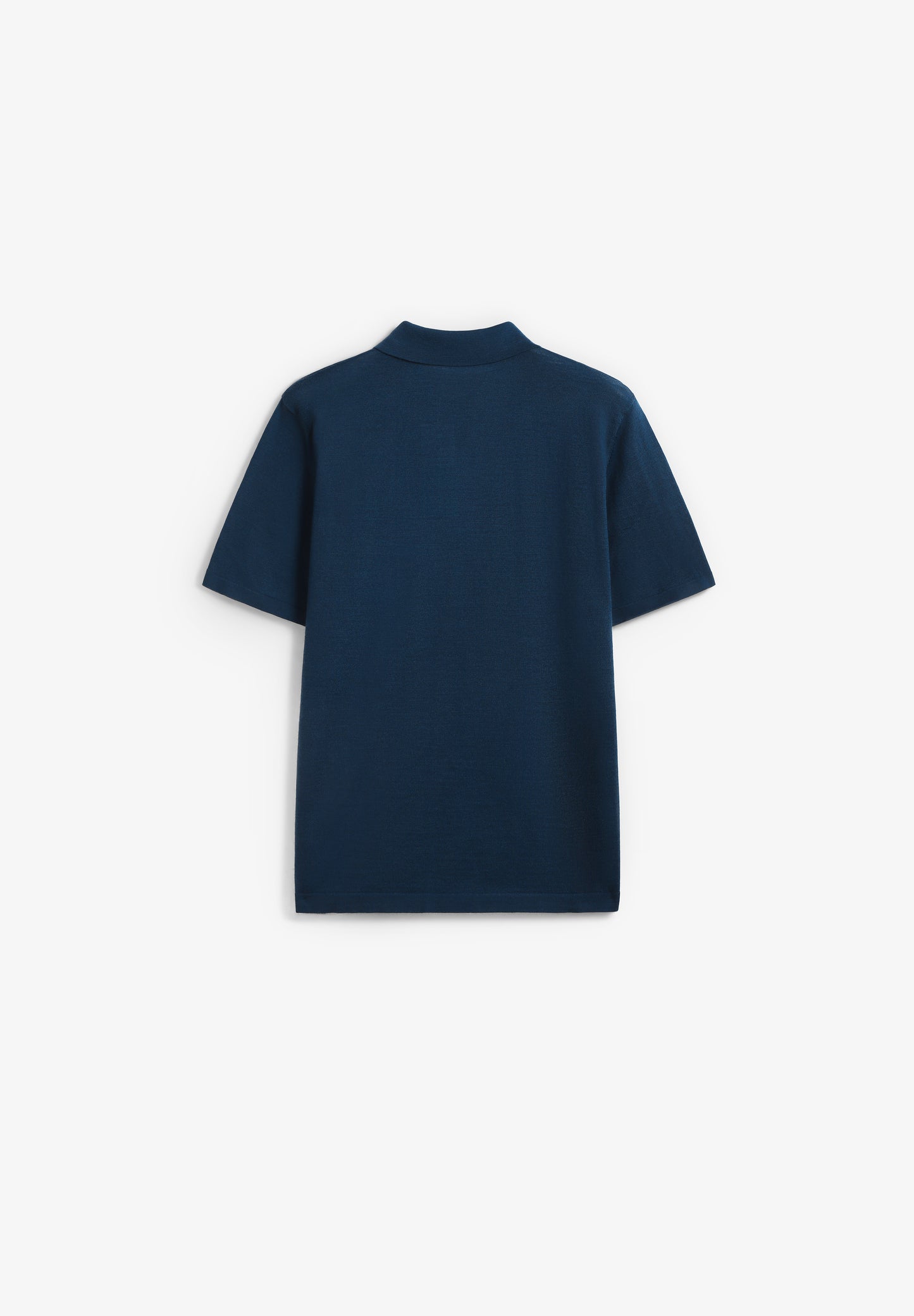 SAMSOE SAMSOE | POLO SAROWAN HOMBRE