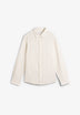 SAMSOE SAMSOE | CAMISA SARYAN X 159A HOMBRE