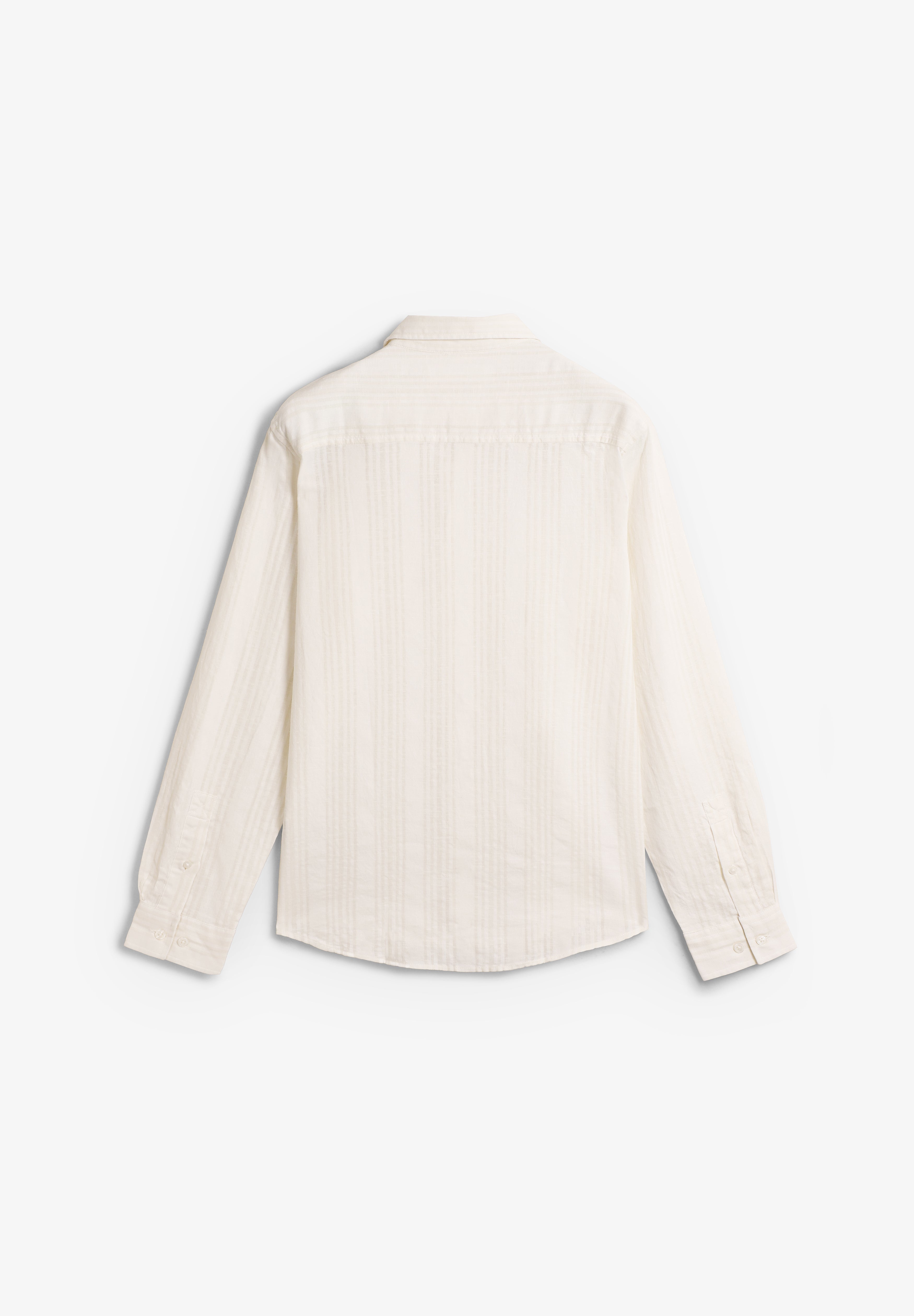 SAMSOE SAMSOE | CAMISA SARYAN X 159A HOMBRE