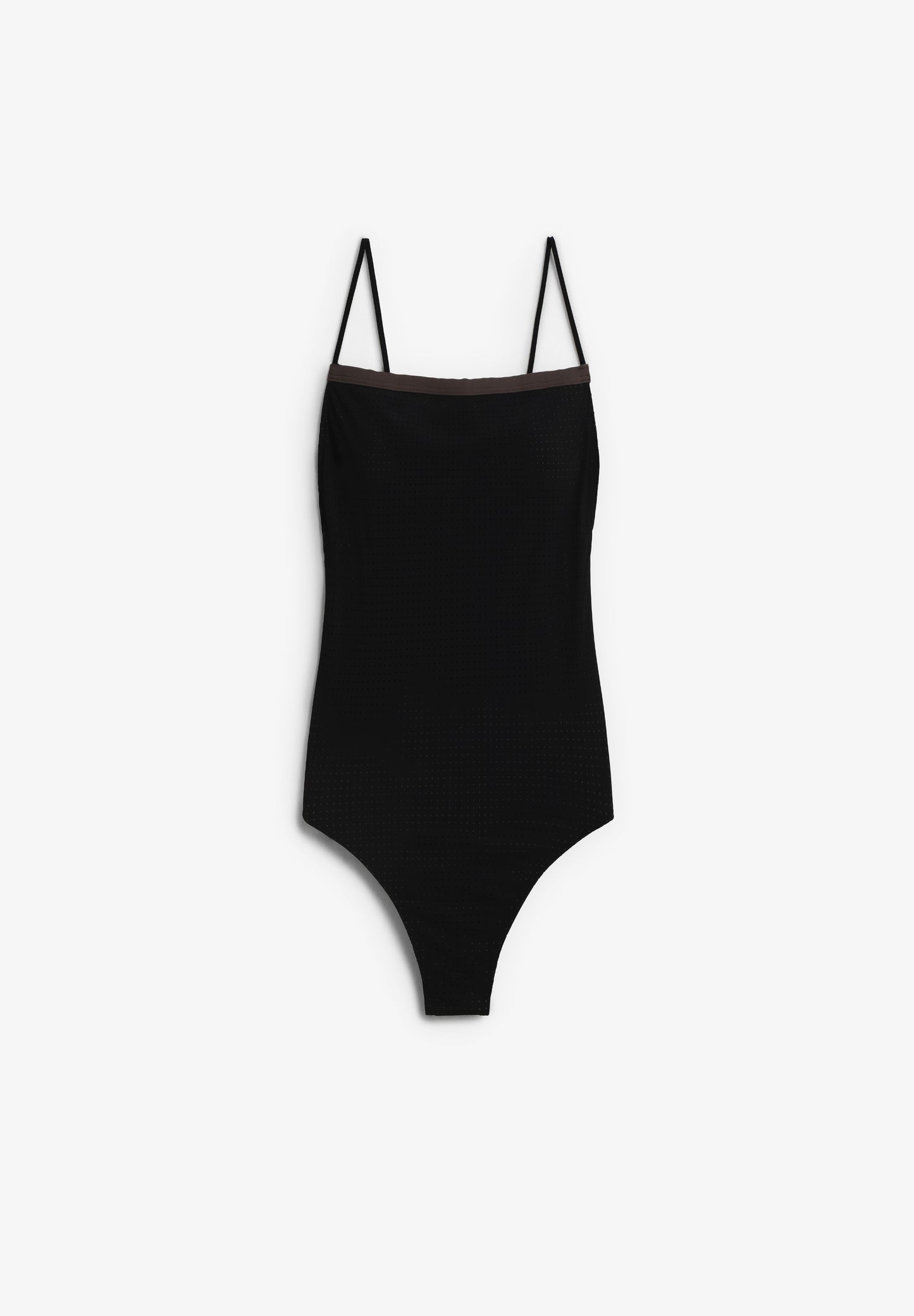 GUILLERMINA BAEZA | BAÑADOR ALQUIMIA