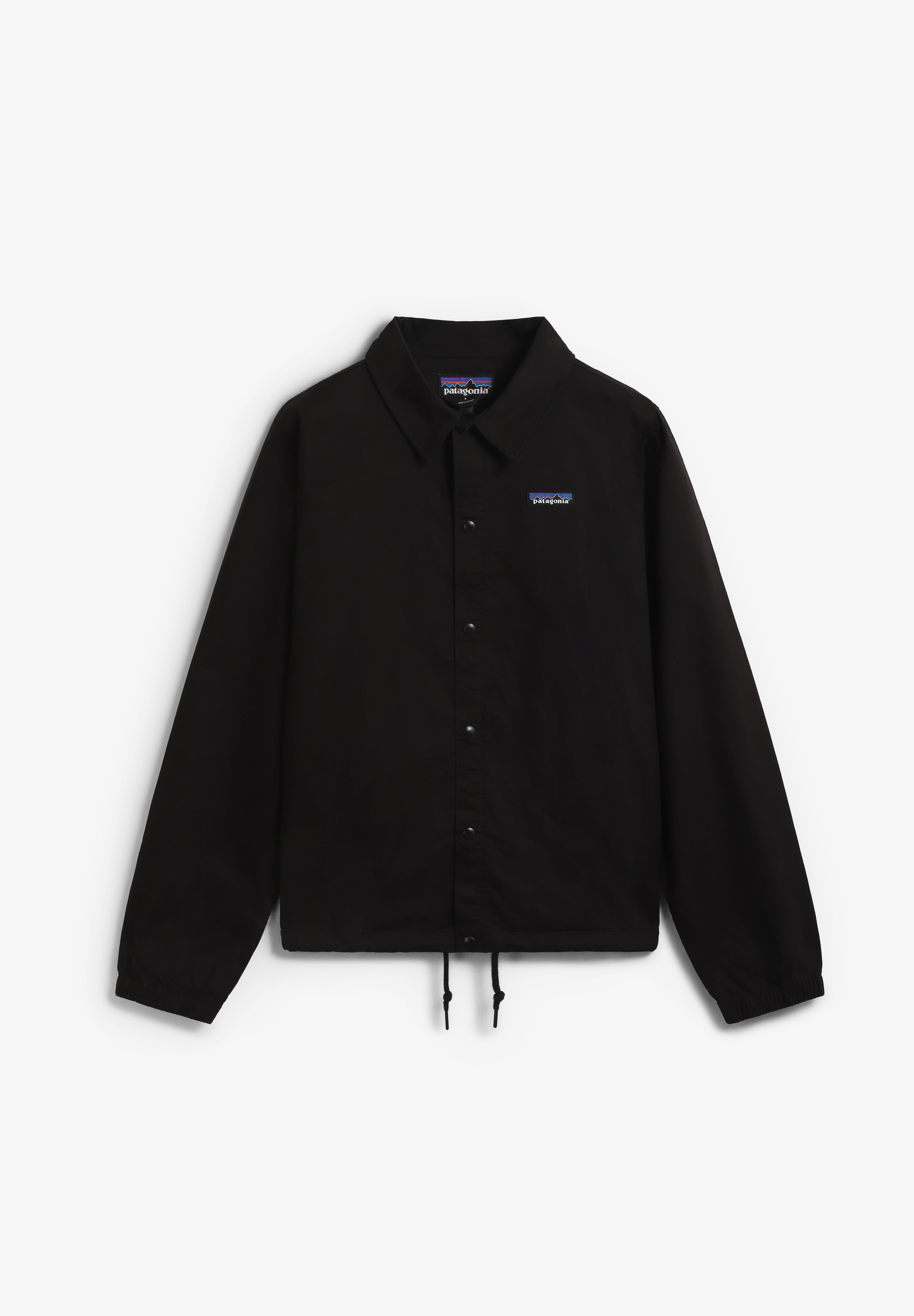 PATAGONIA | CHAQUETA M'S LW ALL-WEAR UNLINED