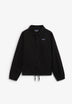 PATAGONIA | CHAQUETA M'S LW ALL-WEAR UNLINED