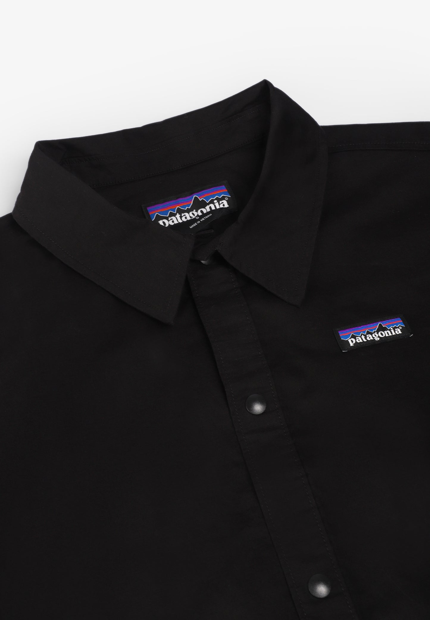 PATAGONIA | CHAQUETA M'S LW ALL-WEAR UNLINED