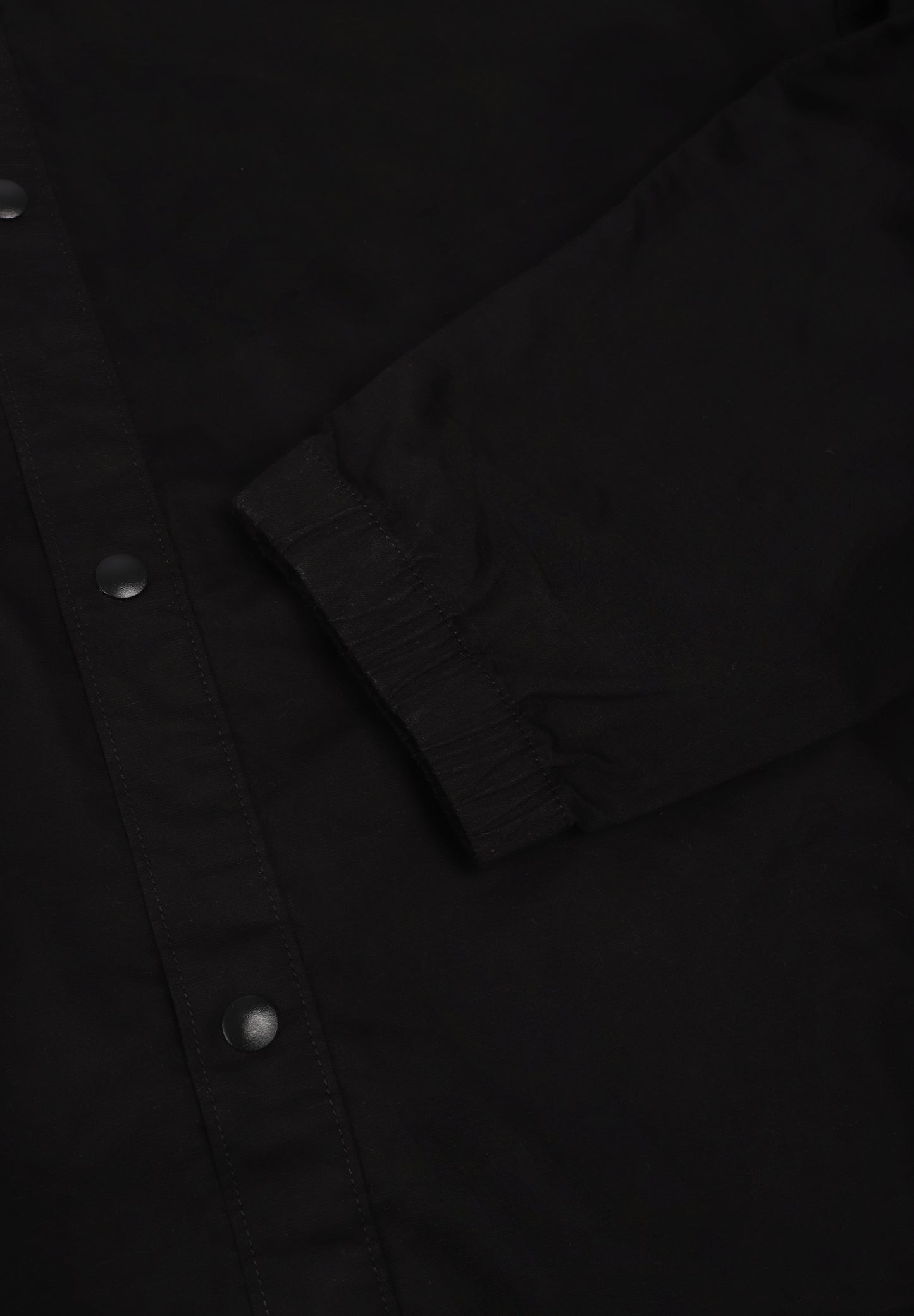 PATAGONIA | CHAQUETA M'S LW ALL-WEAR UNLINED