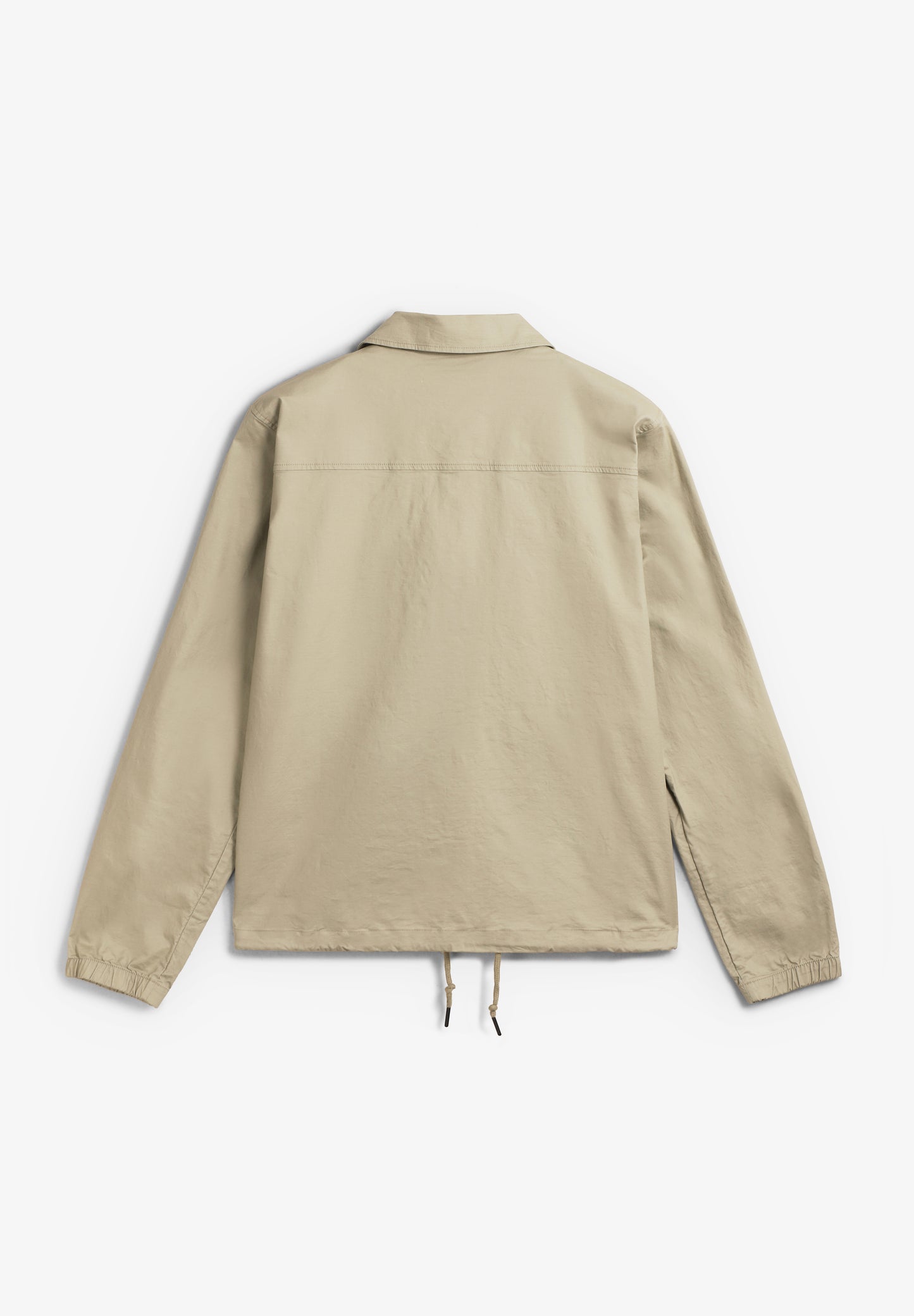 PATAGONIA | CHAQUETA M'S LW ALL-WEAR UNLINED