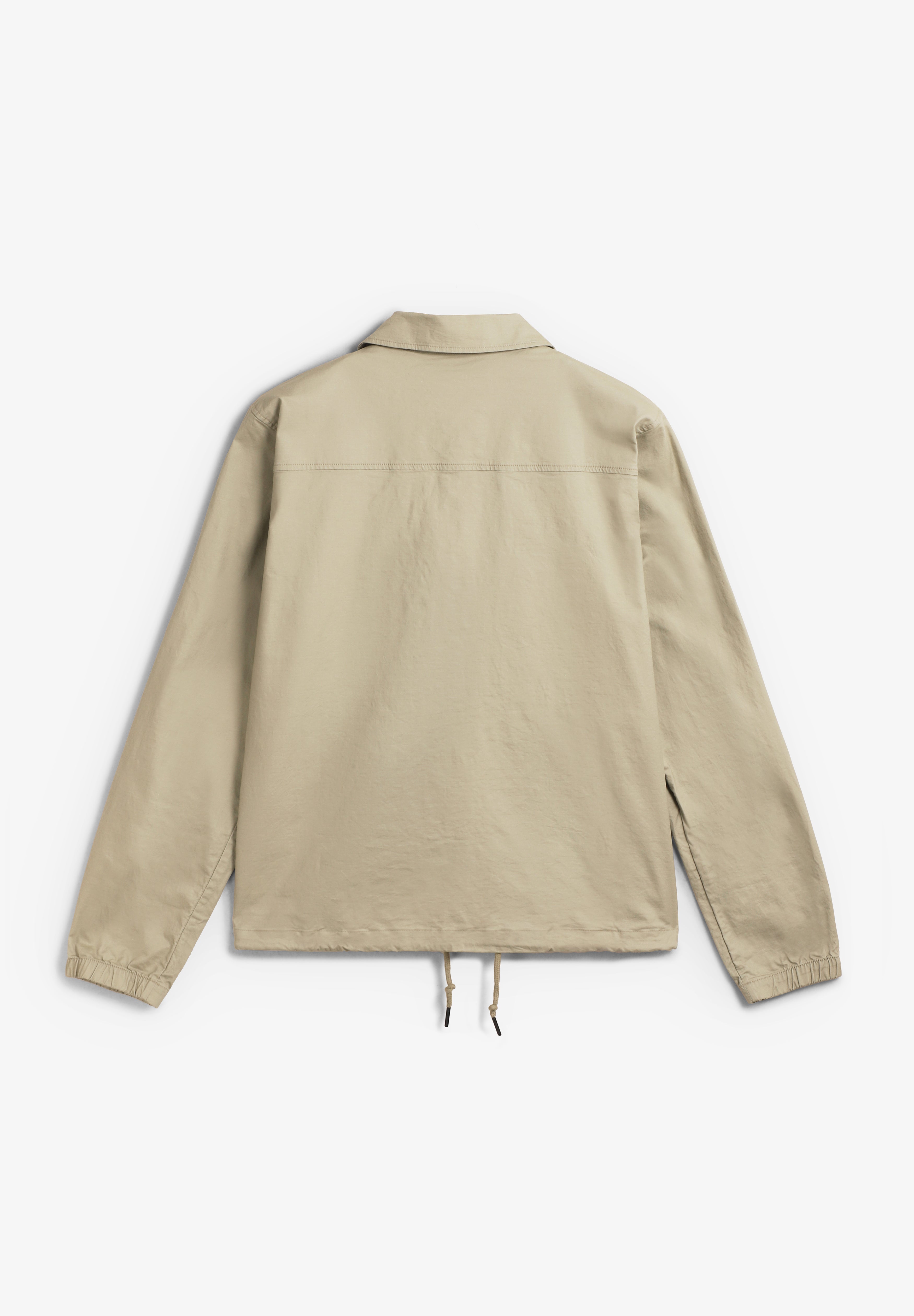 PATAGONIA | CHAQUETA M'S LW ALL-WEAR UNLINED