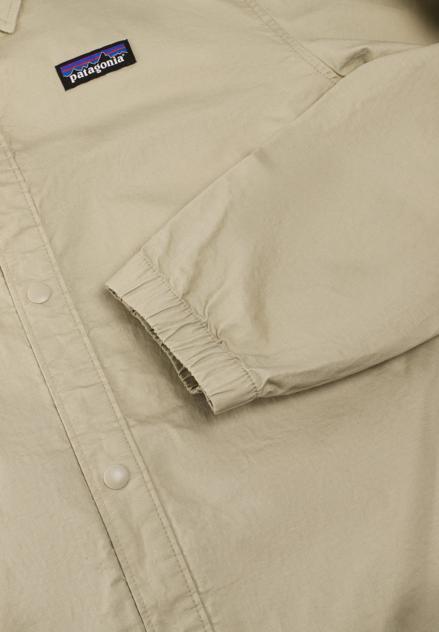 PATAGONIA | CHAQUETA M'S LW ALL-WEAR UNLINED