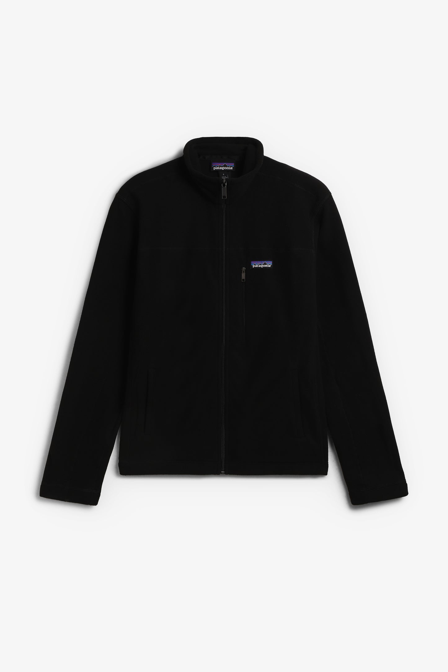 PATAGONIA | M'S MICRO D JKT