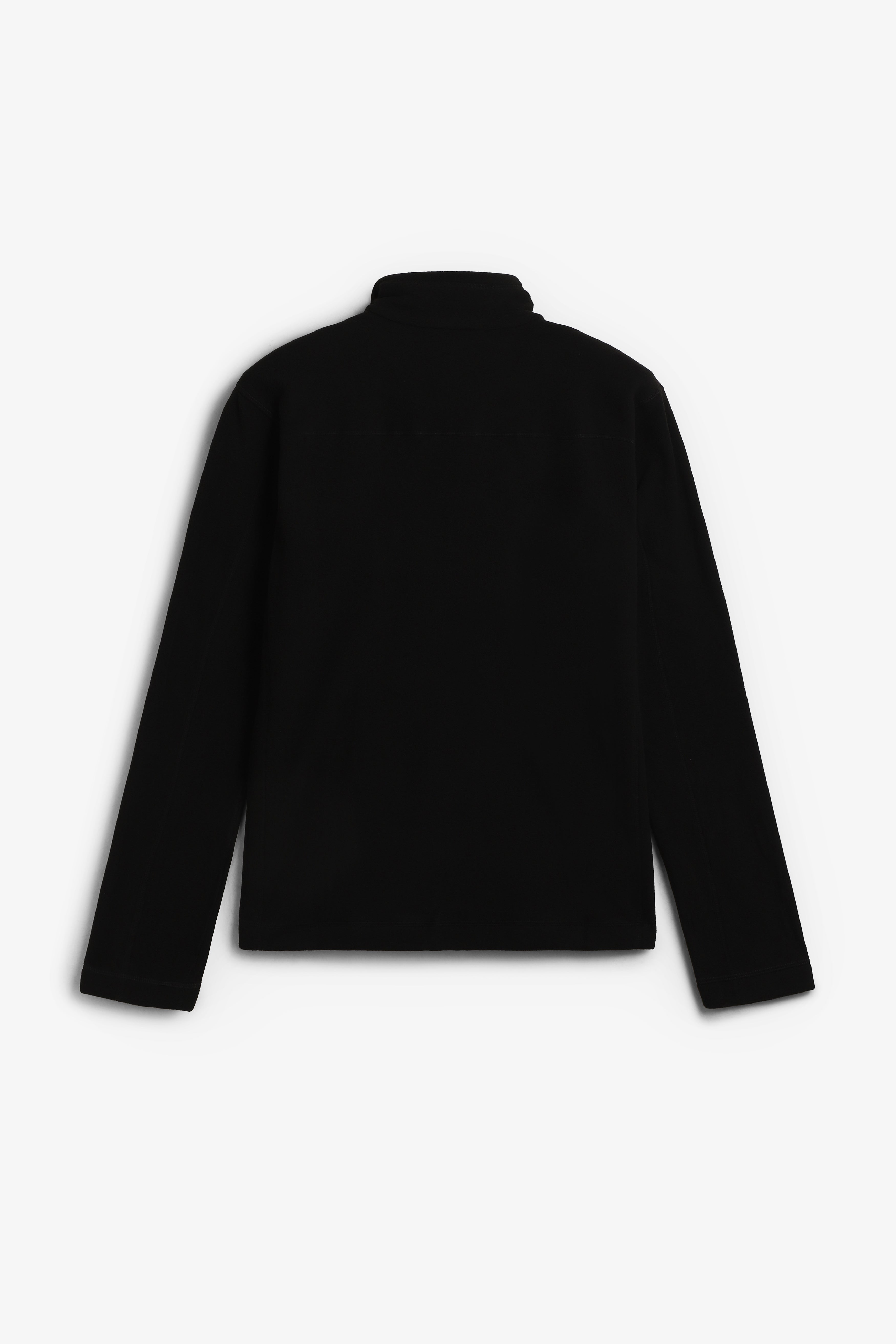 PATAGONIA | M'S MICRO D JKT