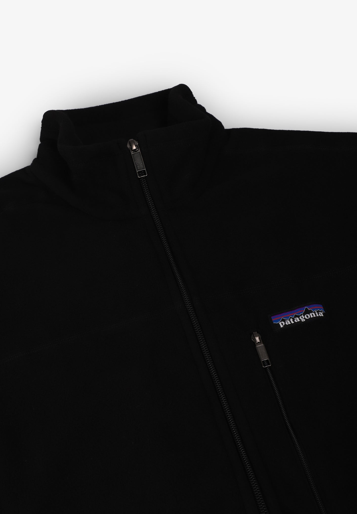 PATAGONIA | M'S MICRO D JKT