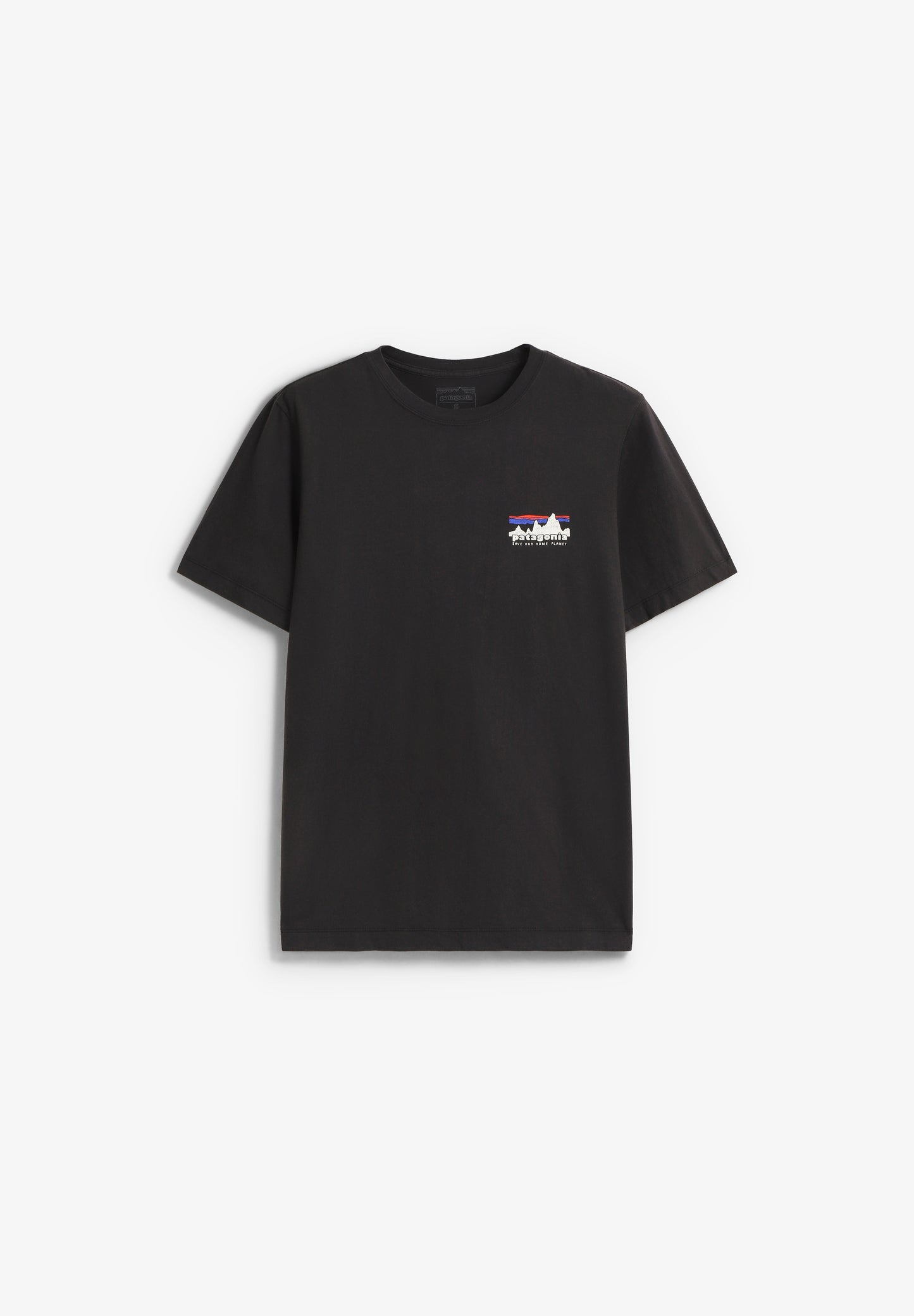PATAGONIA | CAMISETA M'S '73 SKYLINE