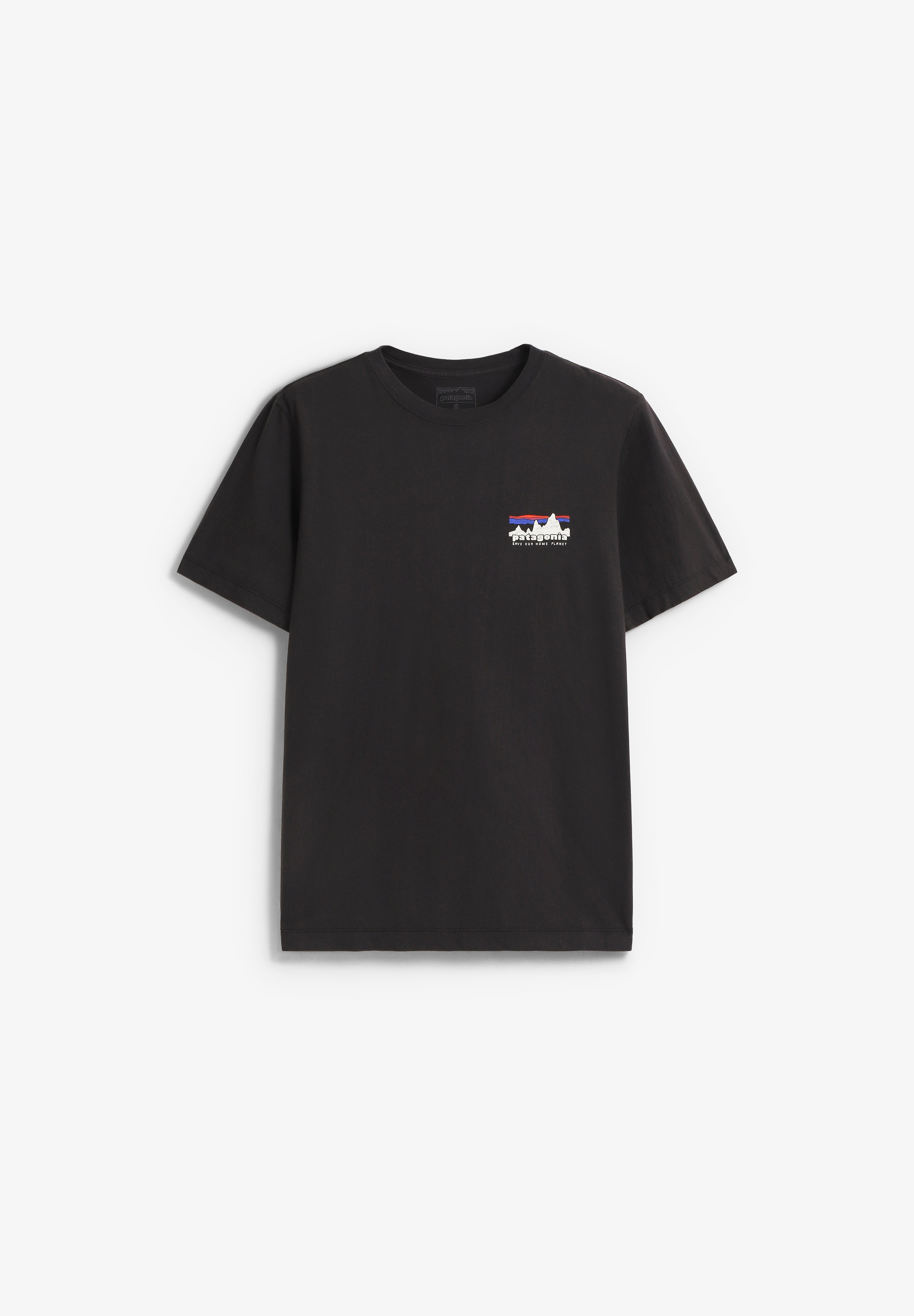 PATAGONIA | CAMISETA M'S '73 SKYLINE