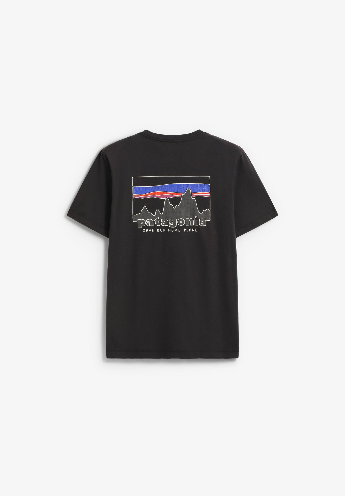 PATAGONIA | CAMISETA M'S '73 SKYLINE