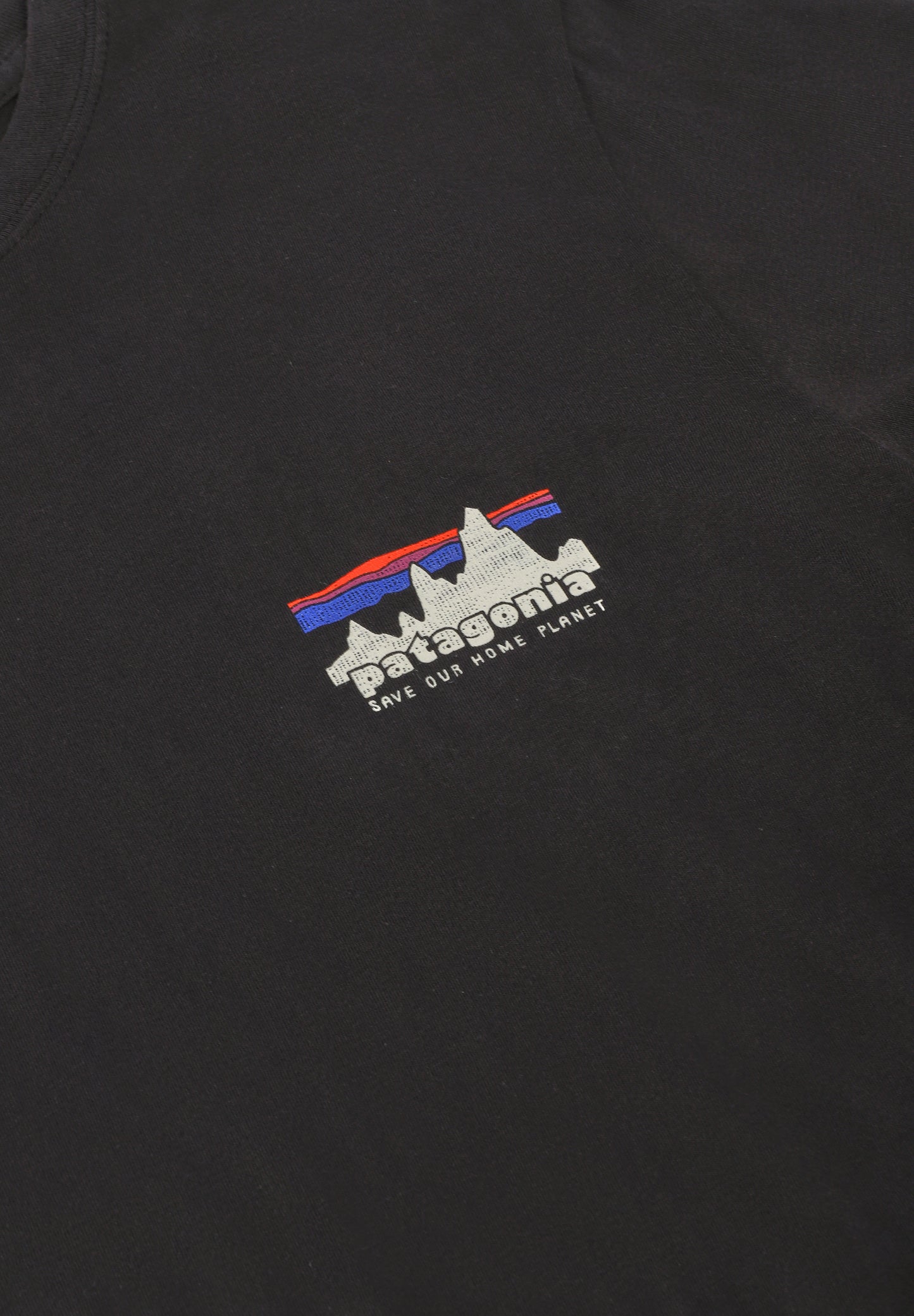 PATAGONIA | CAMISETA M'S '73 SKYLINE