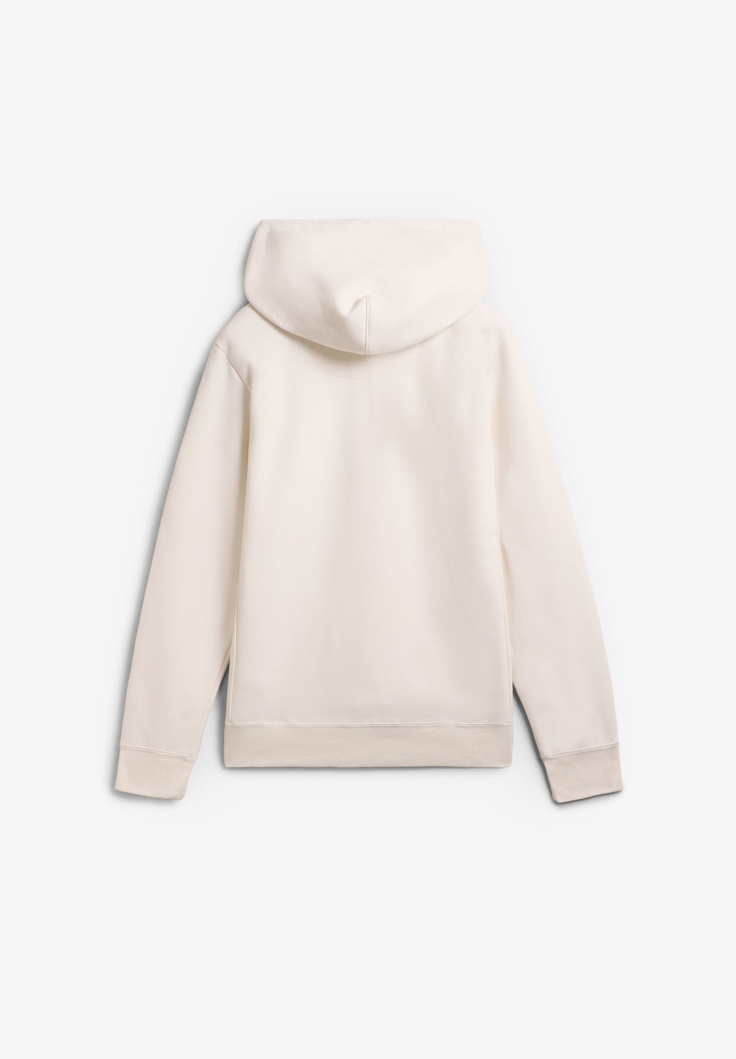 PATAGONIA | SUDADERA M'S '95 OVAL LOGO UPRISAL HOODY