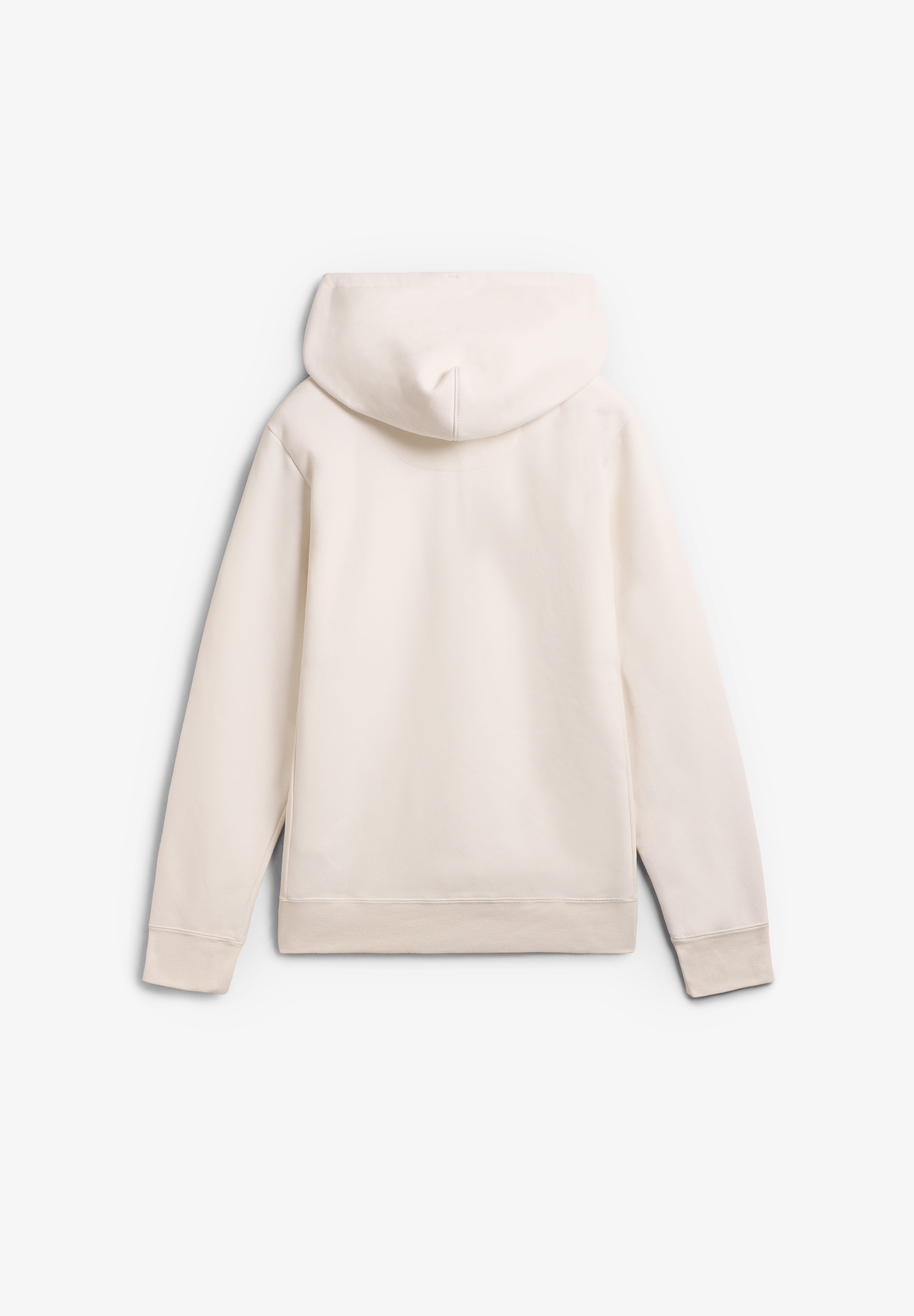 PATAGONIA | SUDADERA M'S '95 OVAL LOGO UPRISAL HOODY
