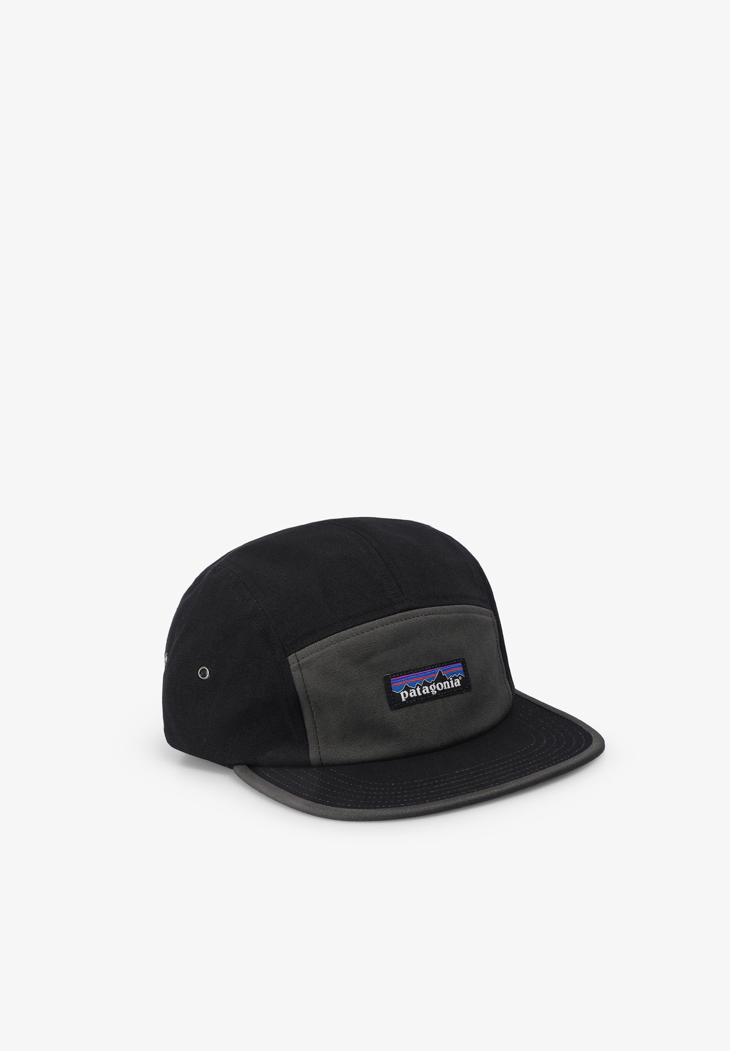 PATAGONIA | GORRA GRAPHIC MACLURE