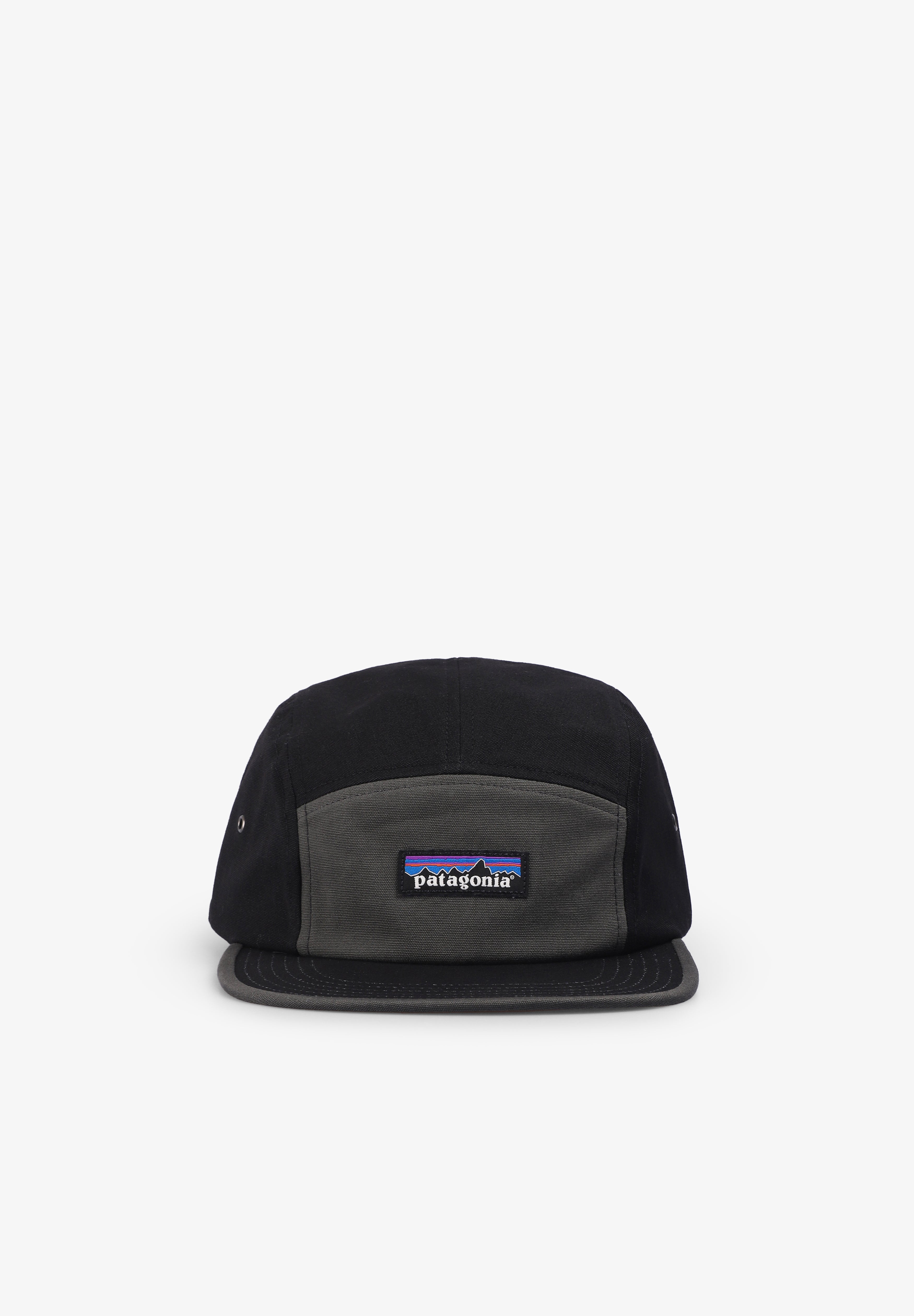 PATAGONIA | GORRA GRAPHIC MACLURE