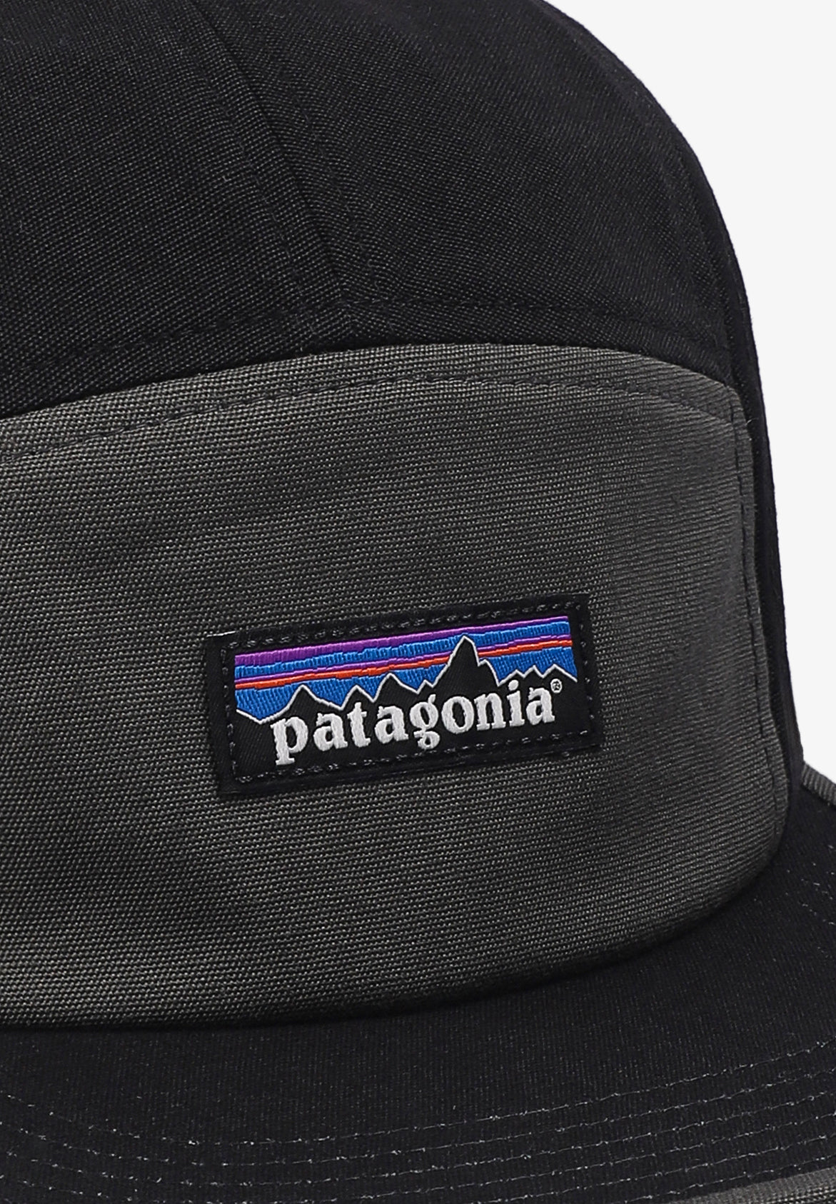 PATAGONIA | GORRA GRAPHIC MACLURE