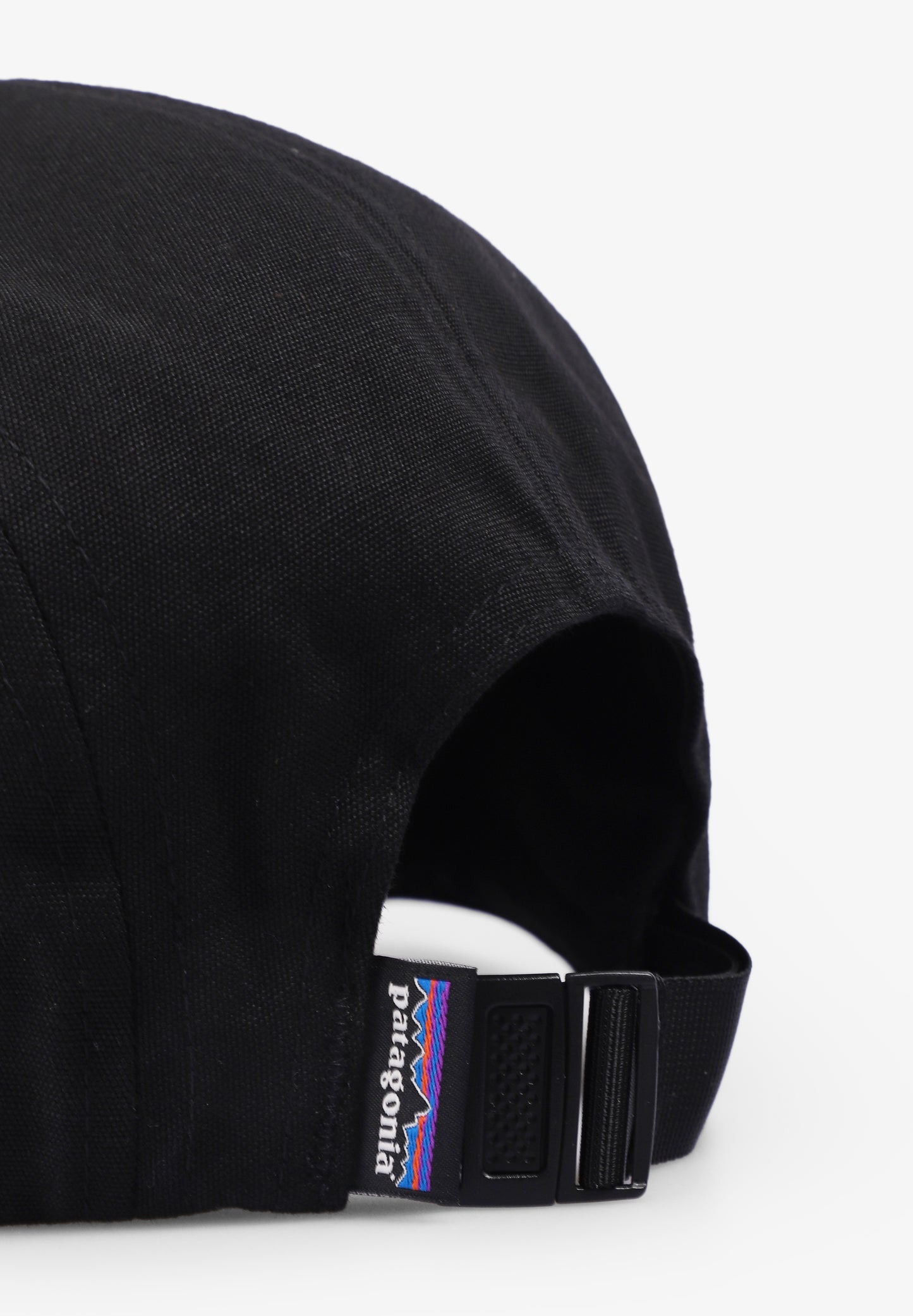 PATAGONIA | GORRA GRAPHIC MACLURE
