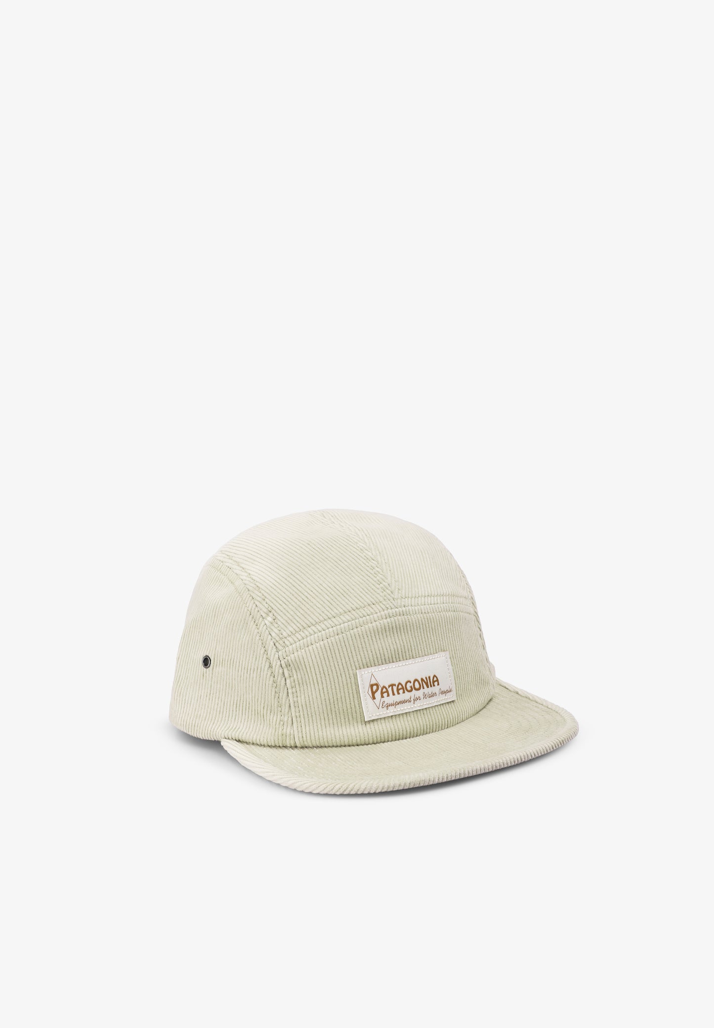 PATAGONIA | GORRA GRAPHIC MACLURE