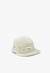 PATAGONIA | GORRA GRAPHIC MACLURE