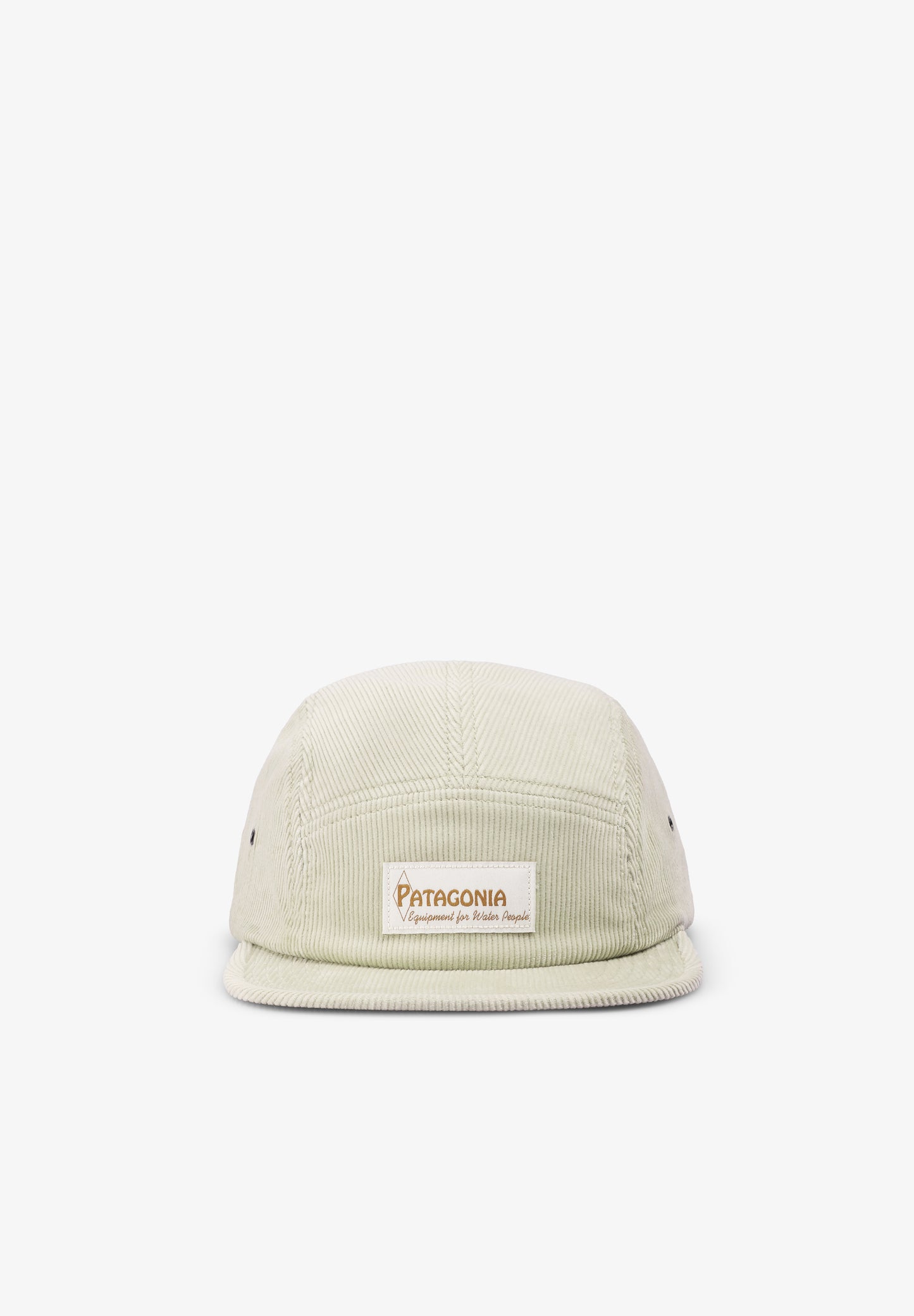 PATAGONIA | GORRA GRAPHIC MACLURE
