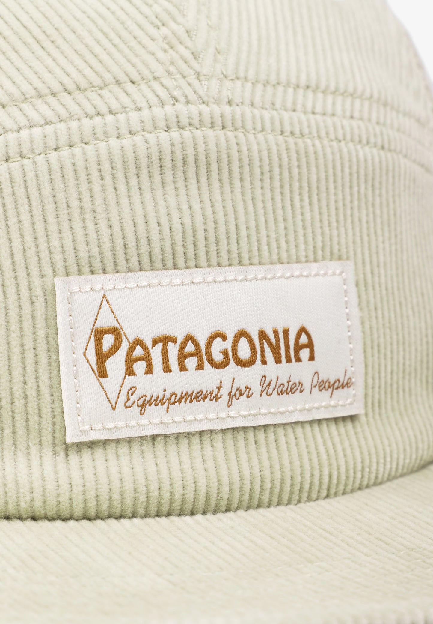 PATAGONIA | GORRA GRAPHIC MACLURE
