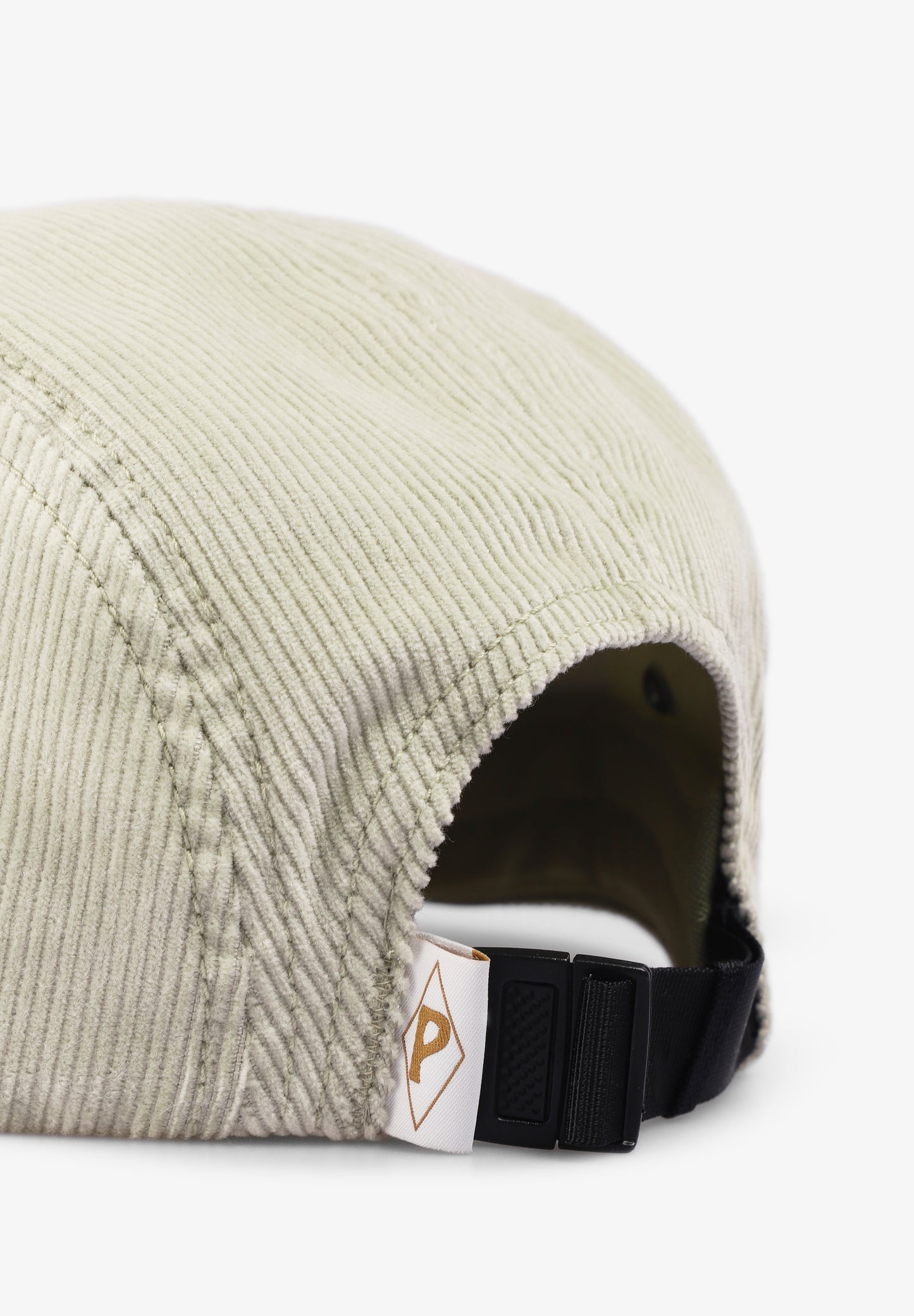 PATAGONIA | GORRA GRAPHIC MACLURE