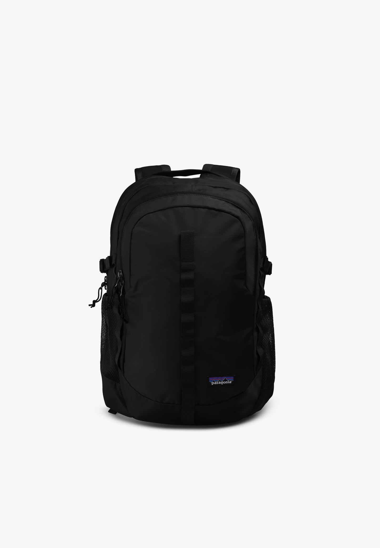 PATAGONIA | MOCHILA REFUGIO DAY PACK 26L BLACK