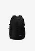 PATAGONIA | MOCHILA REFUGIO DAY PACK 26L BLACK