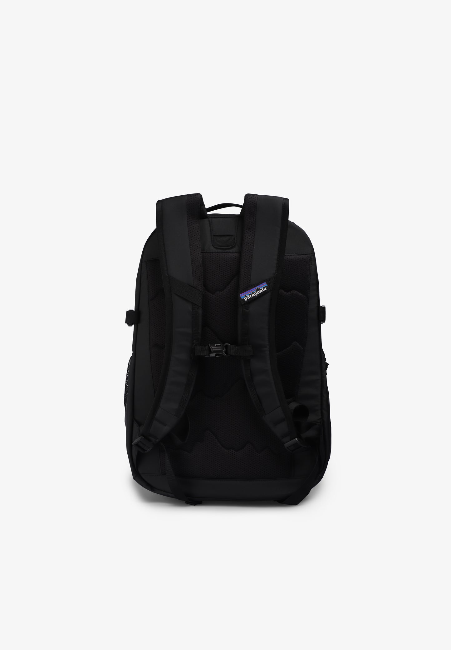 PATAGONIA | MOCHILA REFUGIO DAY PACK 26L BLACK