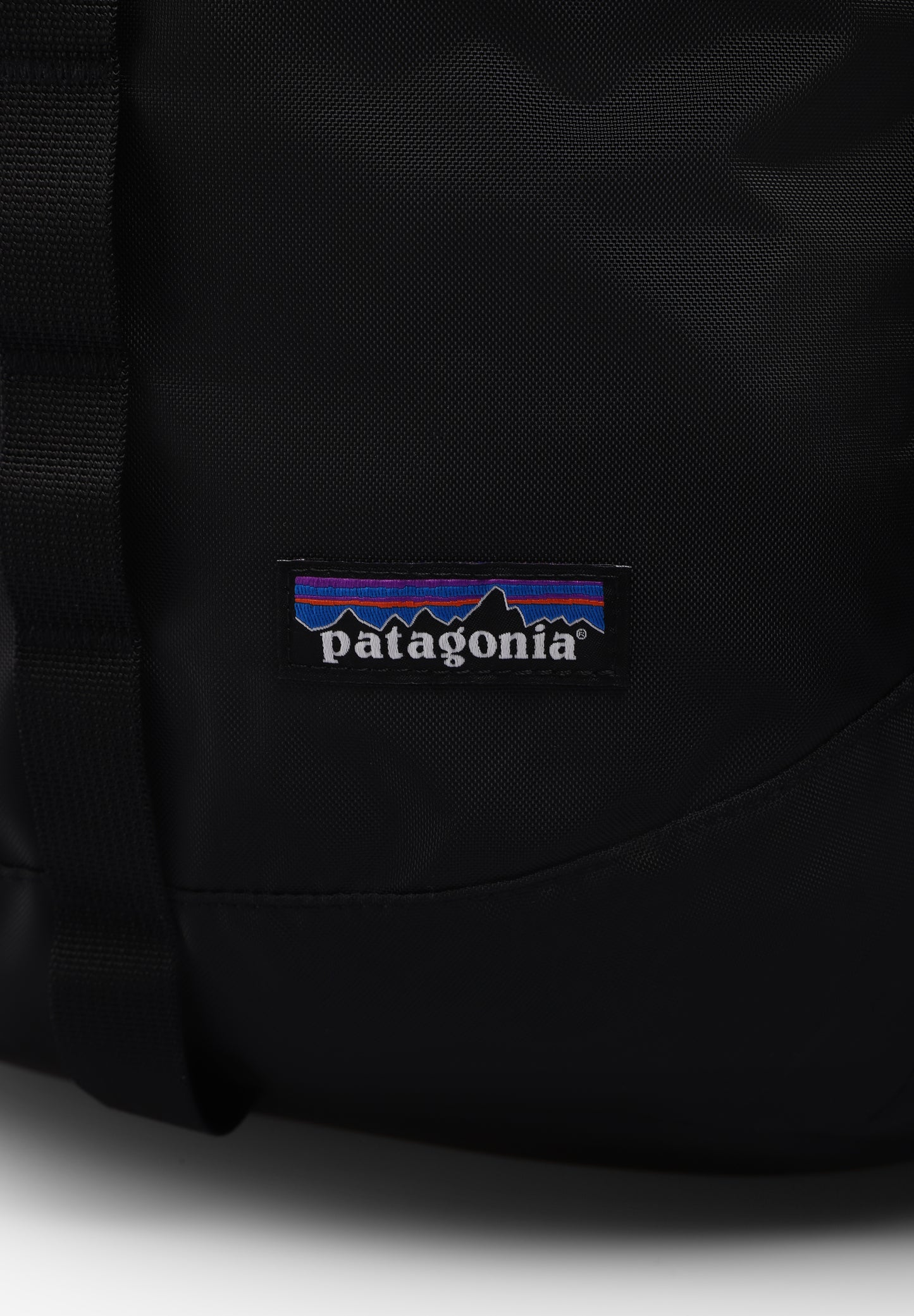 PATAGONIA | MOCHILA REFUGIO DAY PACK 26L BLACK