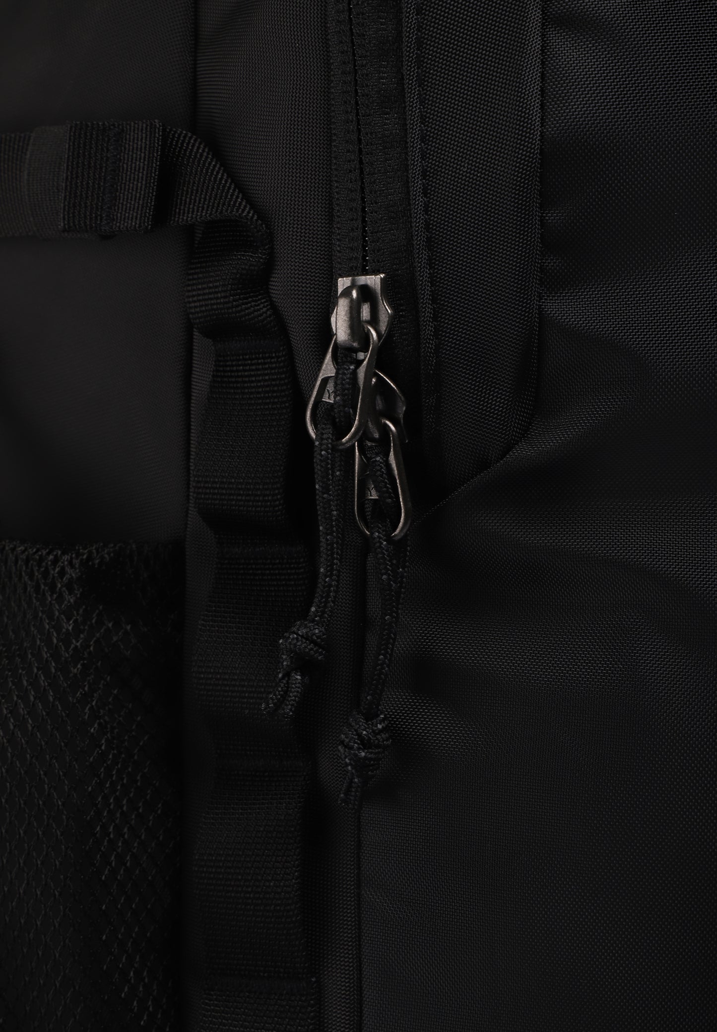 PATAGONIA | MOCHILA REFUGIO DAY PACK 26L BLACK
