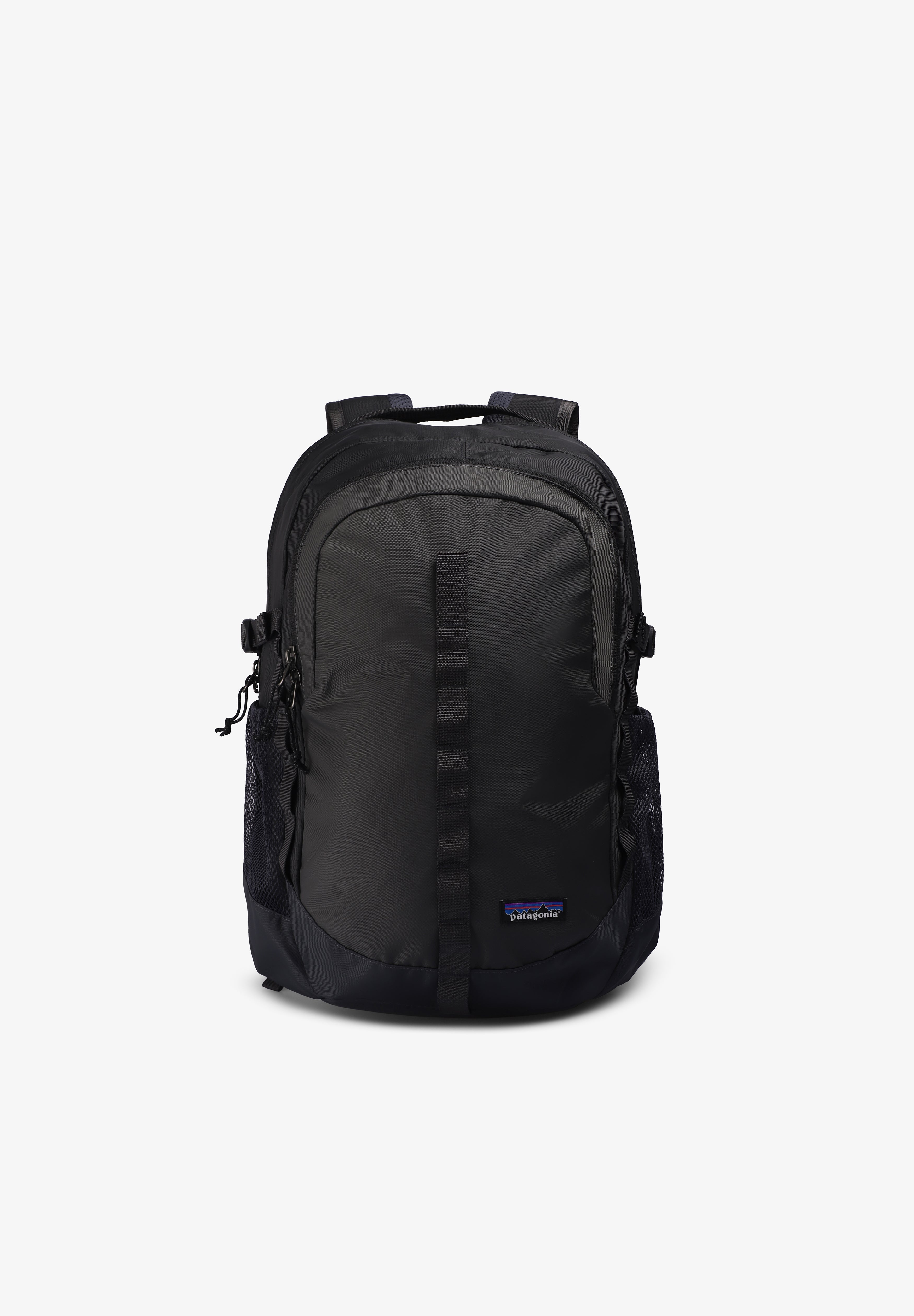 PATAGONIA | MOCHILA REFUGIO DAY PACK 26L NAVY