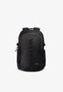 PATAGONIA | MOCHILA REFUGIO DAY PACK 26L NAVY