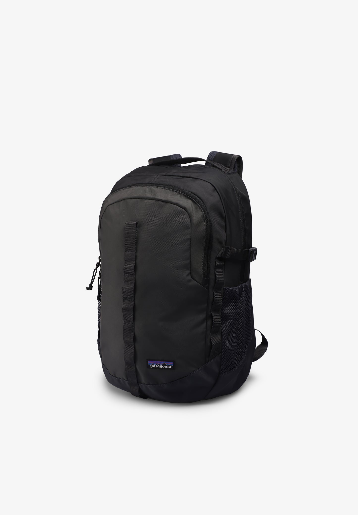 PATAGONIA | MOCHILA REFUGIO DAY PACK 26L NAVY