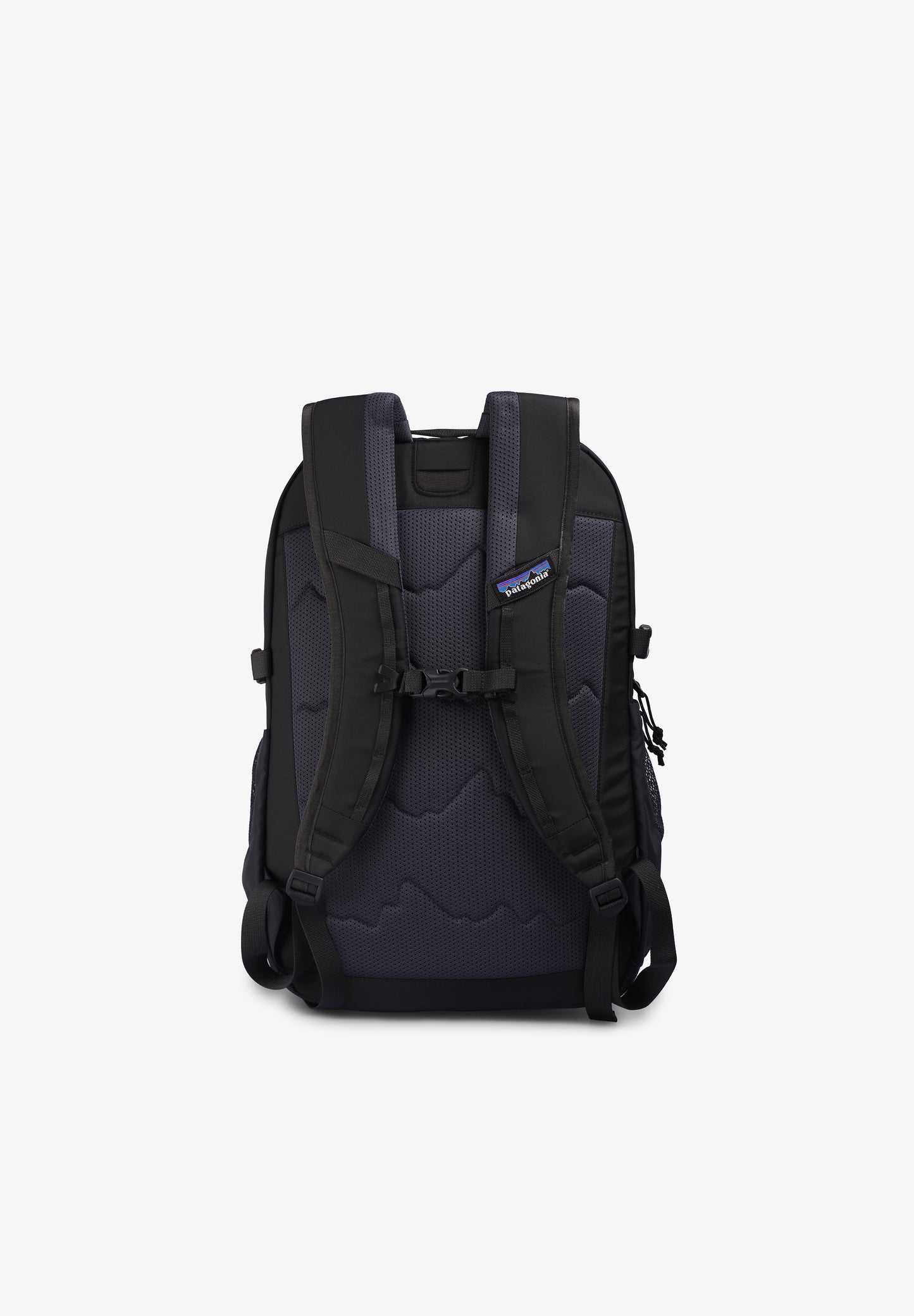 PATAGONIA | MOCHILA REFUGIO DAY PACK 26L NAVY