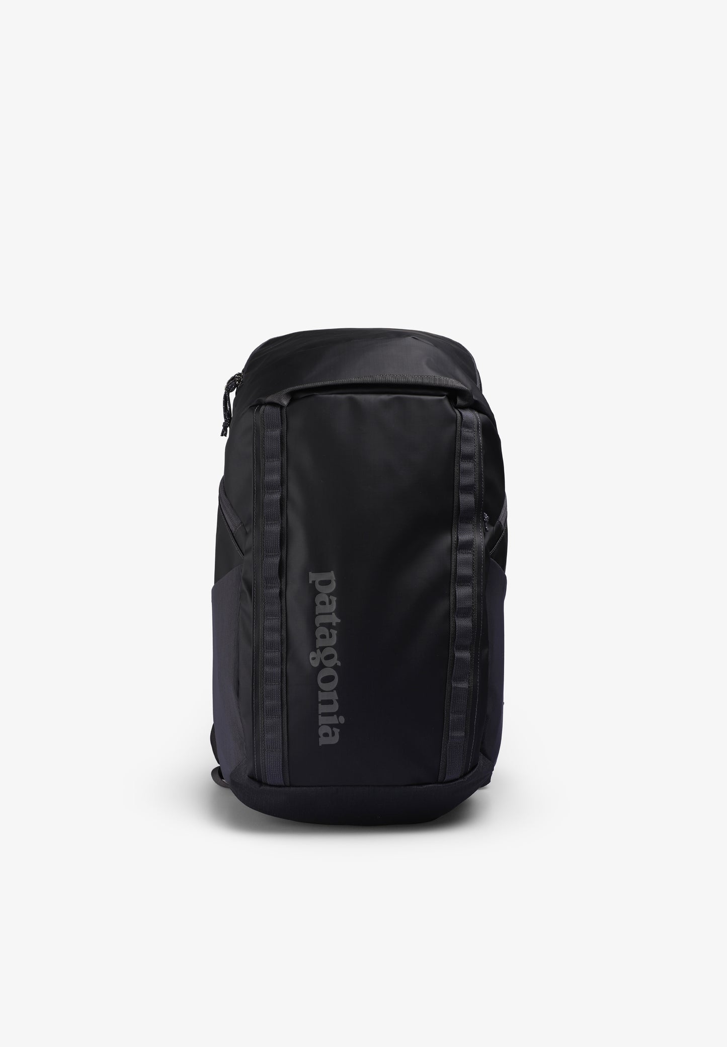PATAGONIA | MOCHILA BLACK HOLE PACK 32L