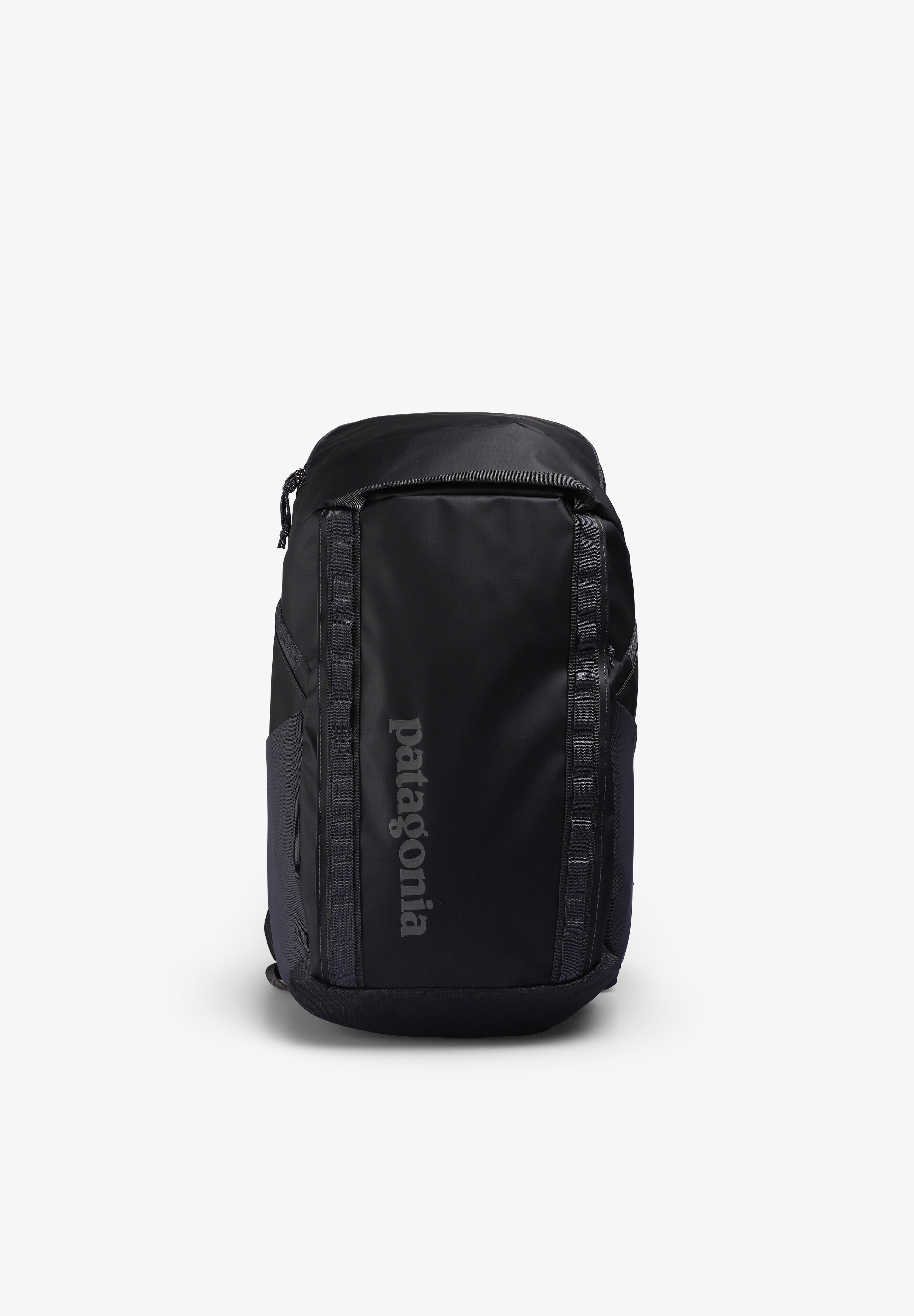 PATAGONIA | MOCHILA BLACK HOLE PACK 32L